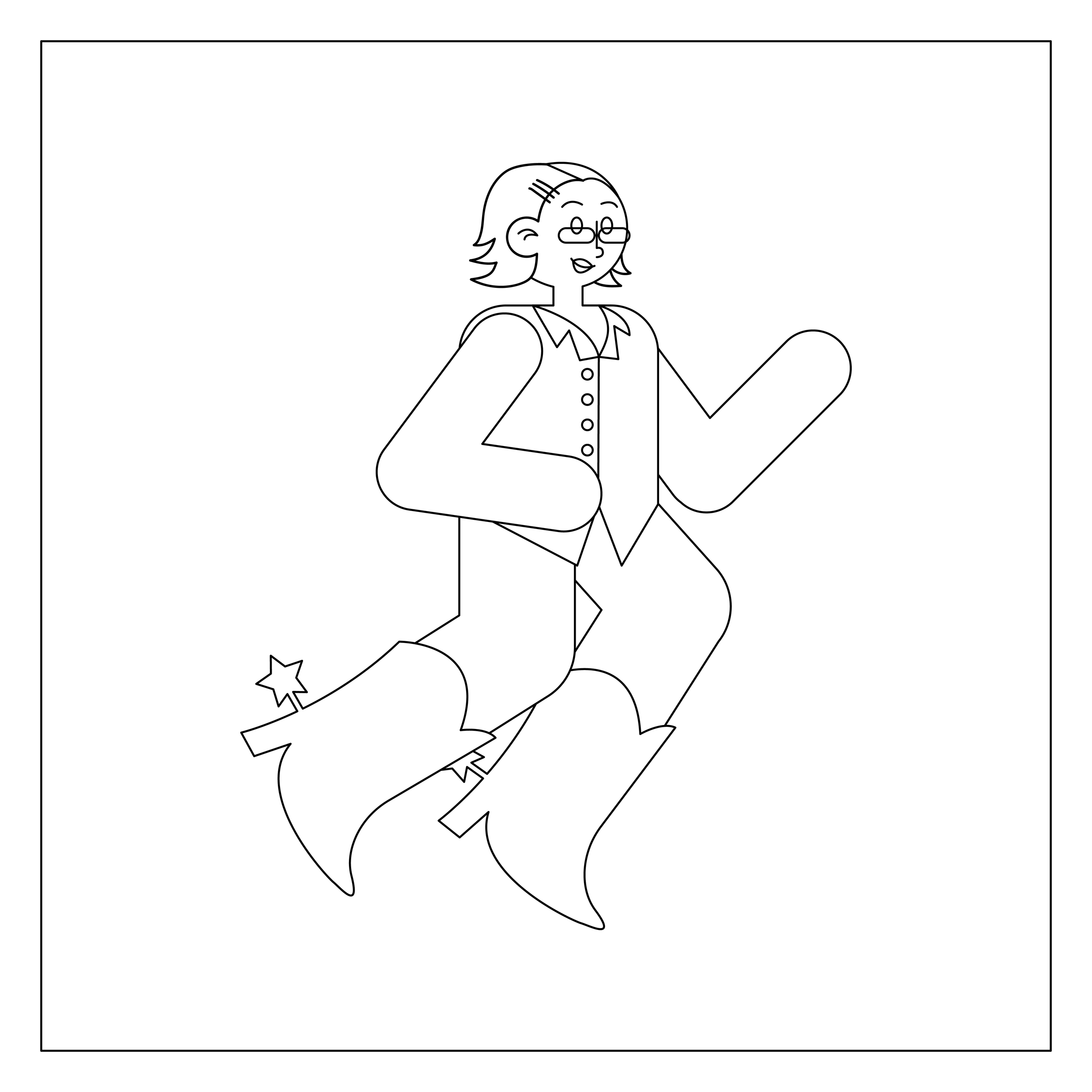 Character Coloring Pages-01.png