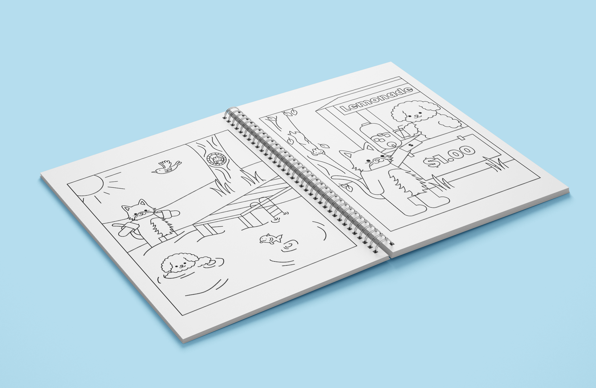 mockup2.png