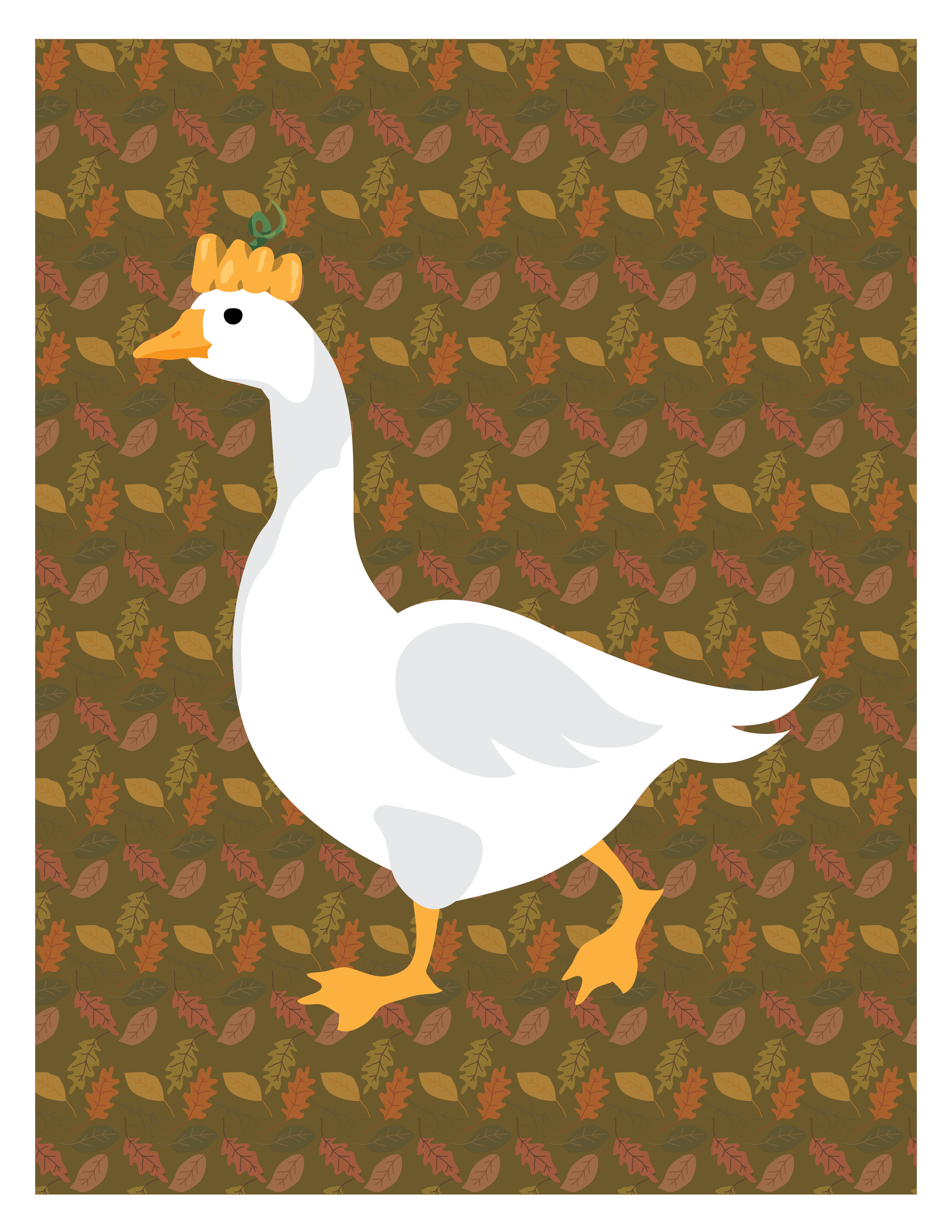 FALLLLLLL animals-05.png