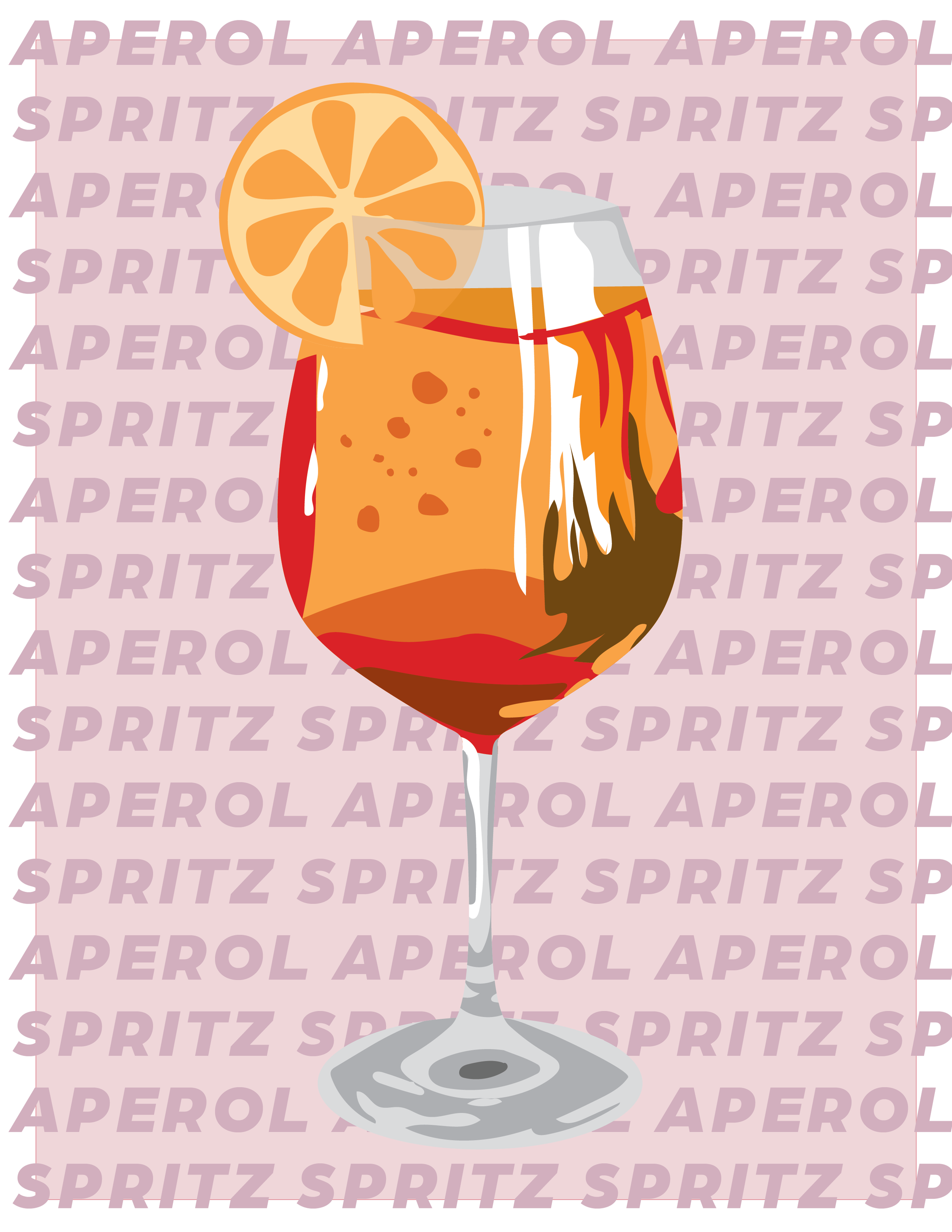 new 2026 alc-02.png