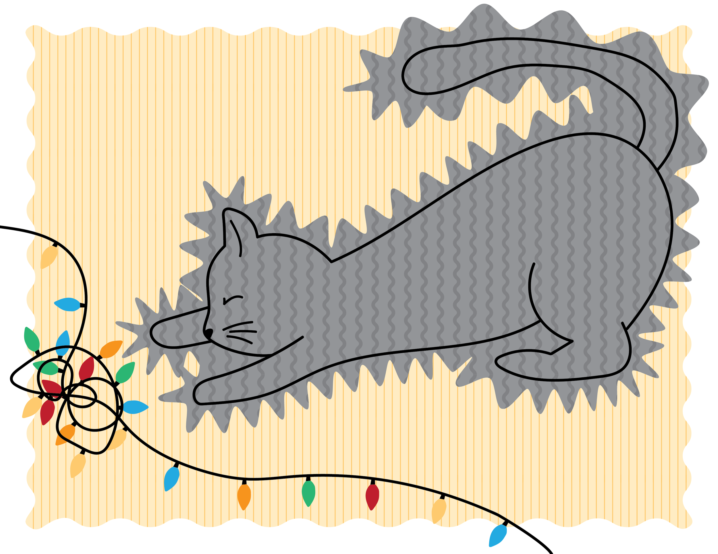 cat w lights.png