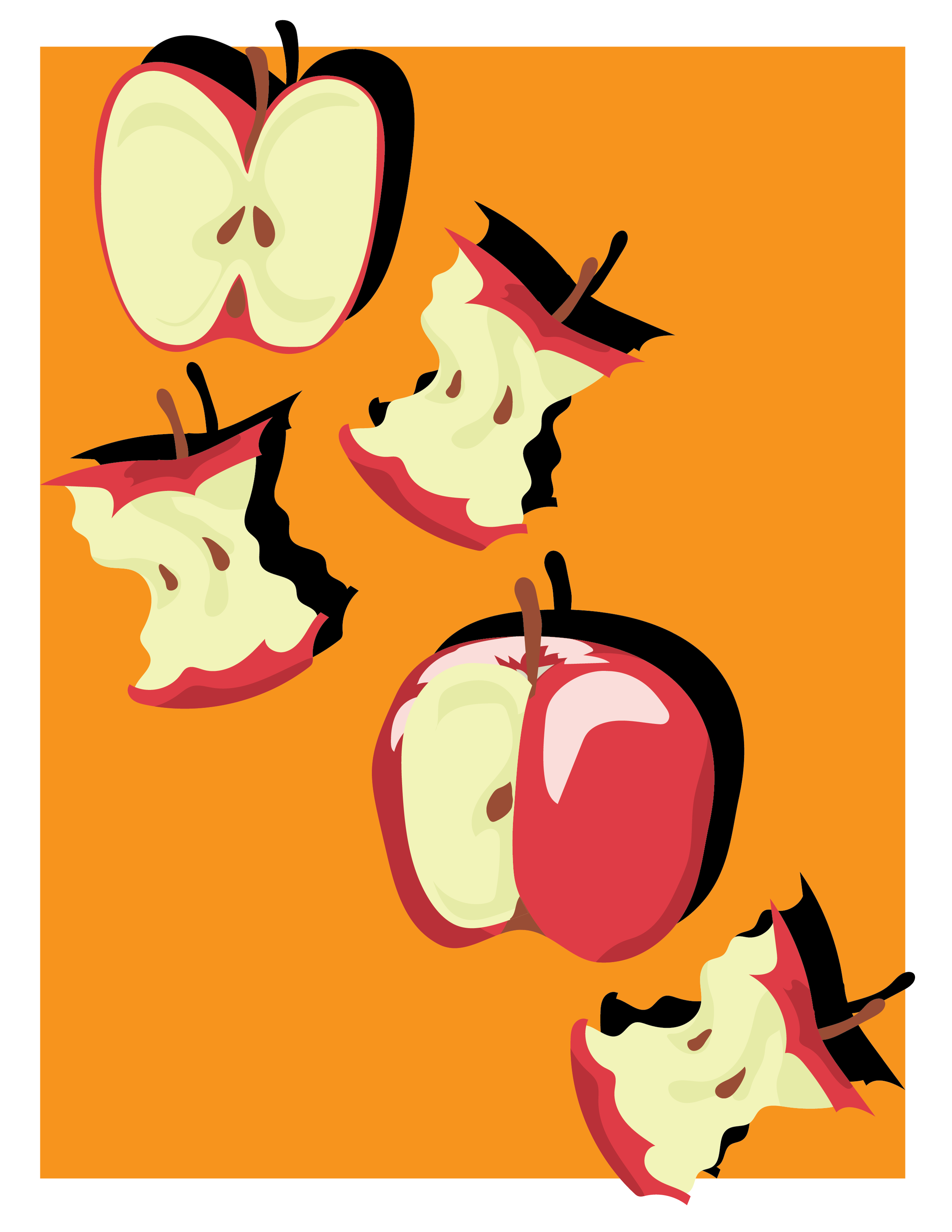 new prints_Apples.png