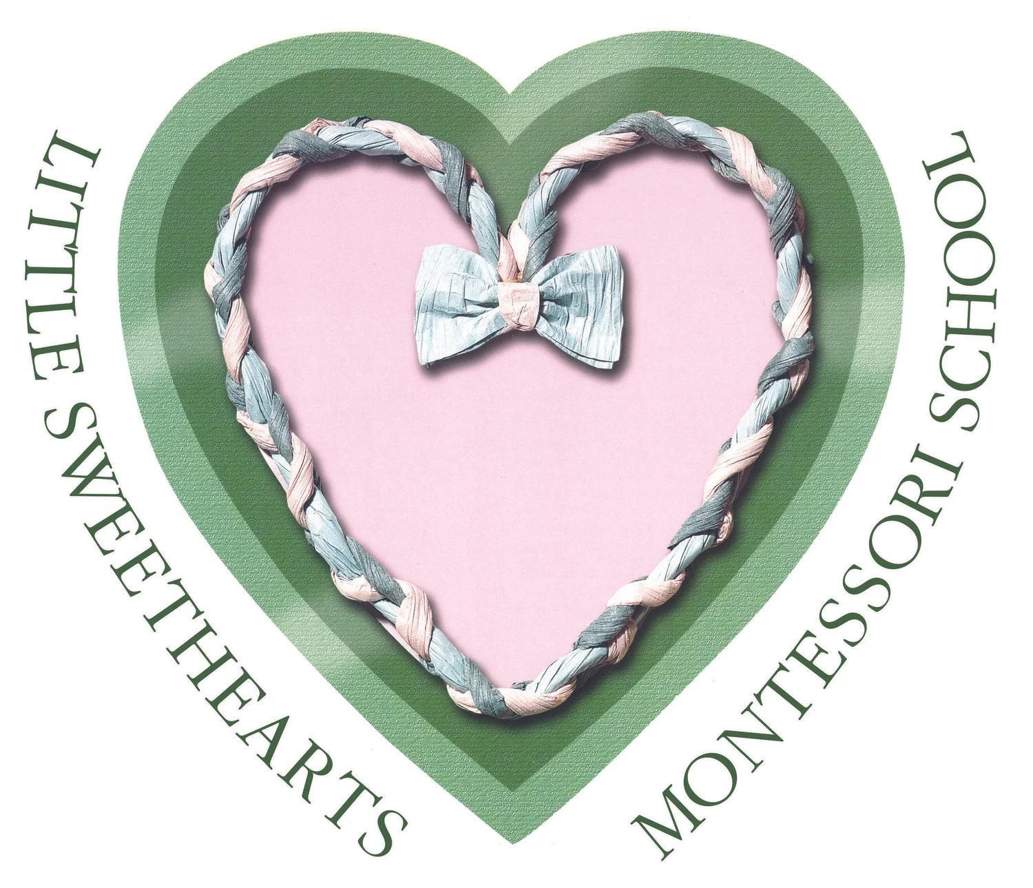 Little Sweethearts Montessori School - Warwick Avenue, London