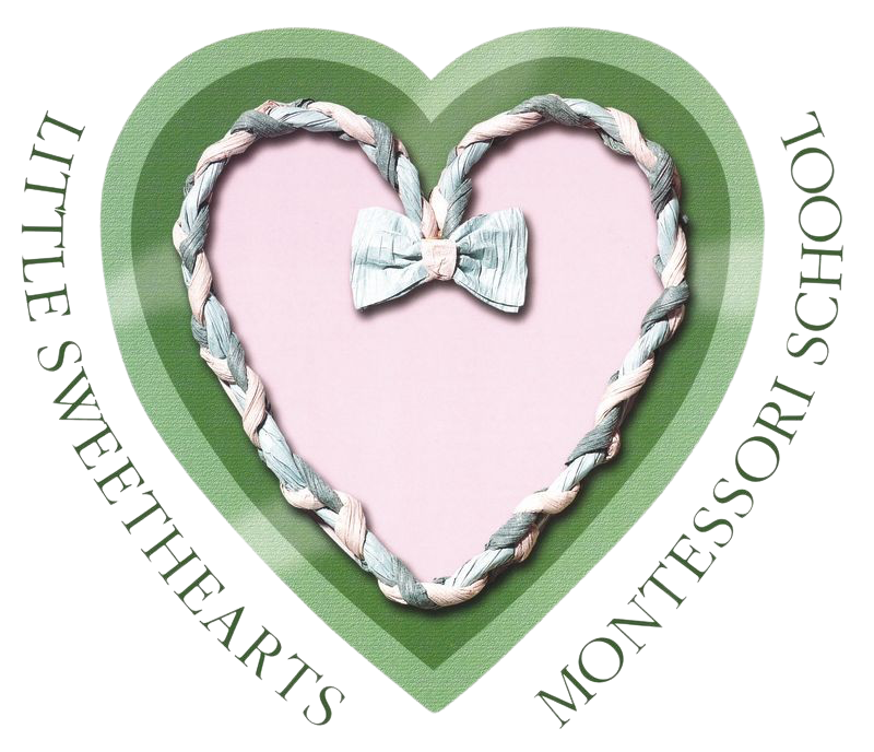 About Us — Little Sweethearts Montessori School