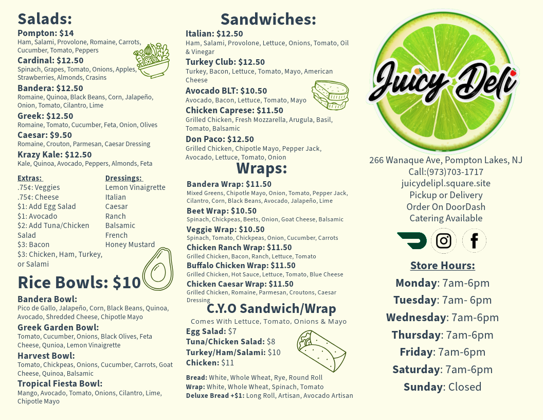 Juicy Deli Menu-1-2.png