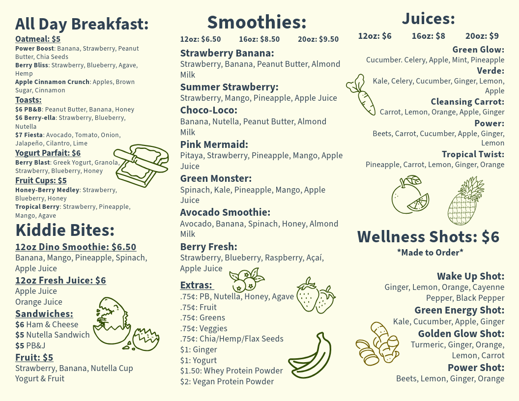 Juicy Deli Menu-2-2.png