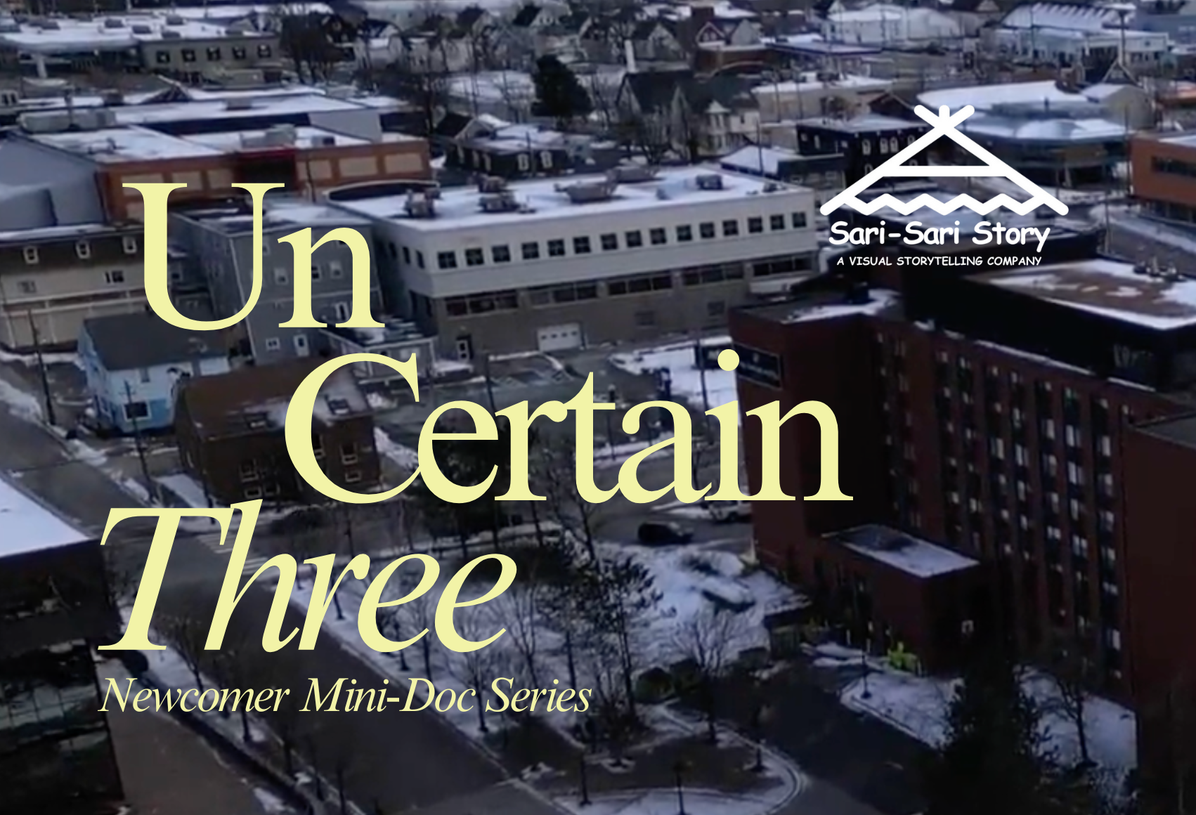 Copy of uncertain-three.png