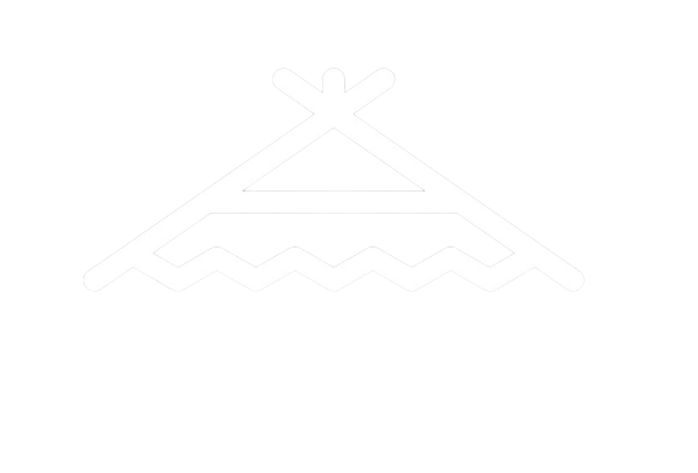 SariSariStory