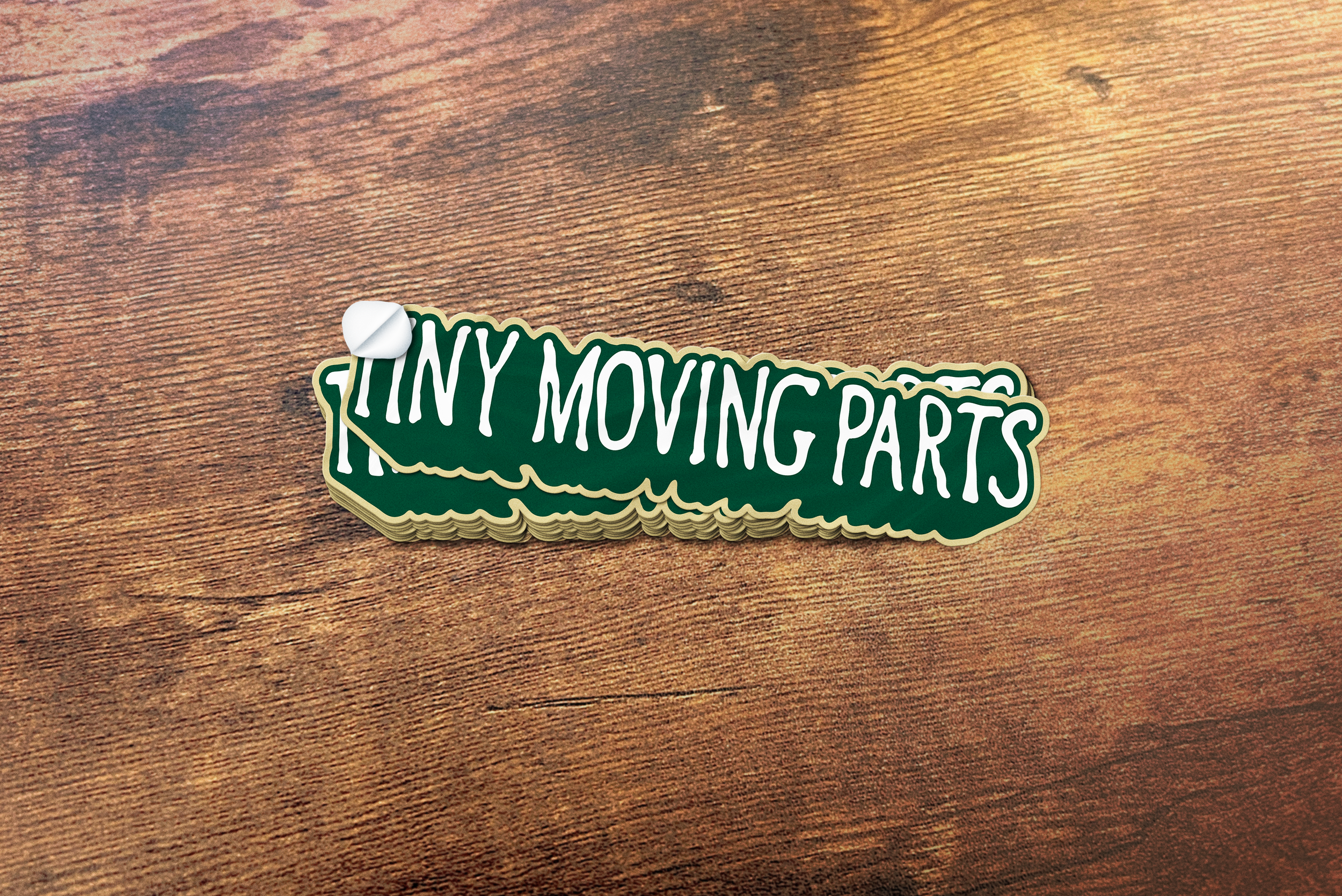 sticker_wood.png