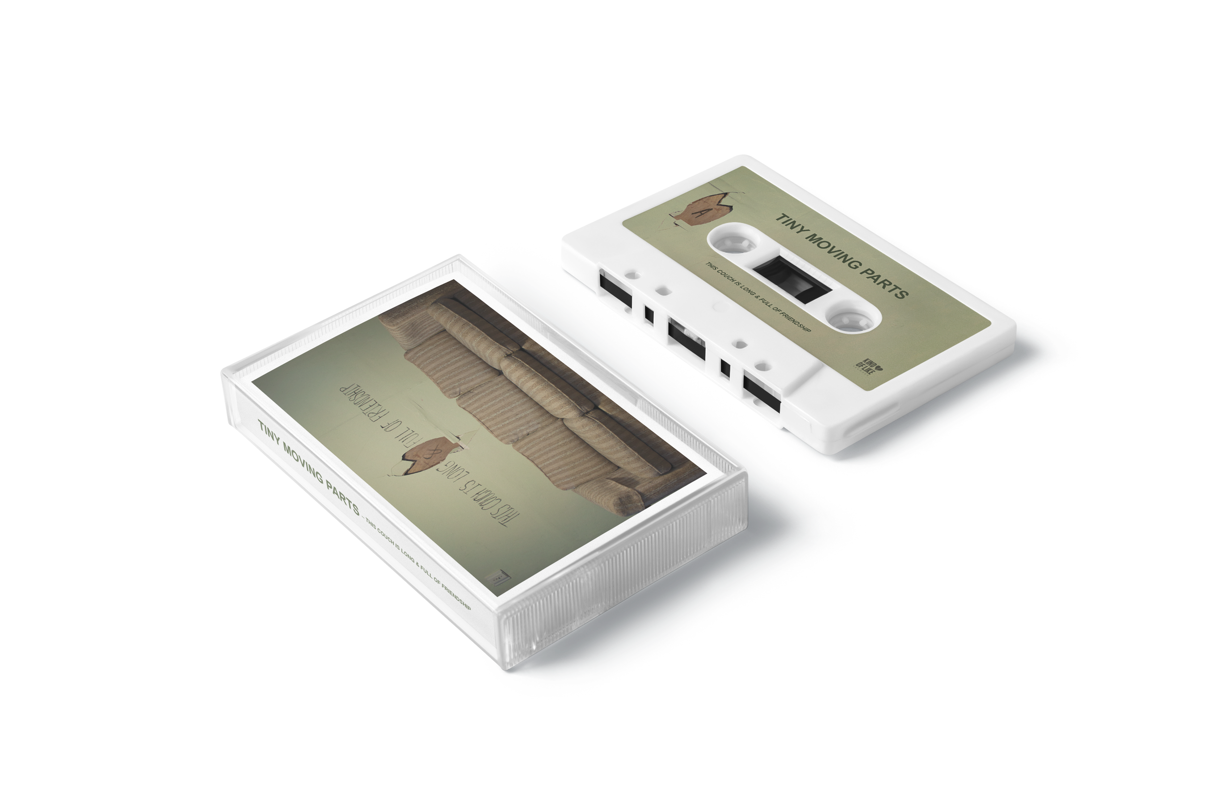 bestcassette.png