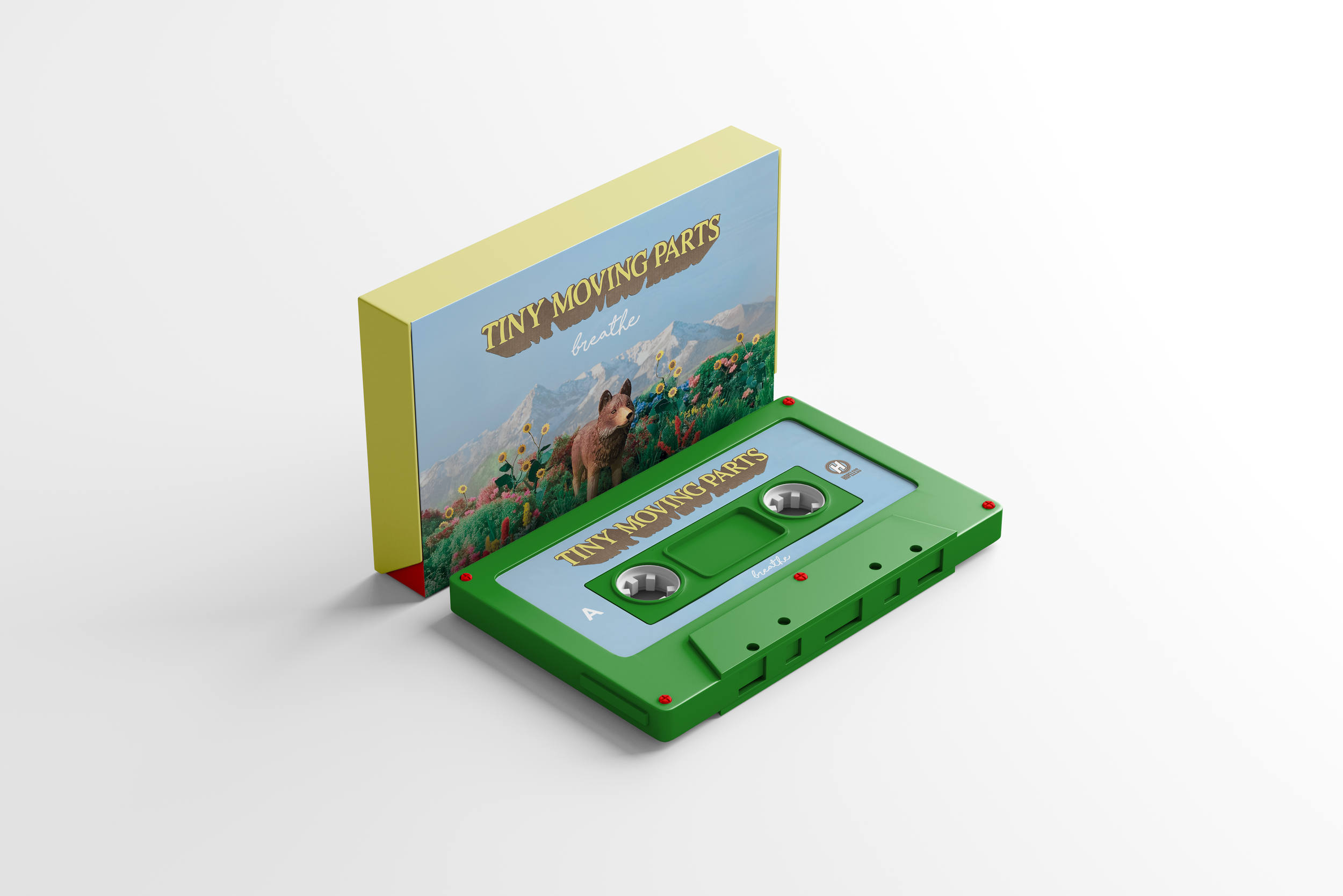 breathe_cassette_NEW.png