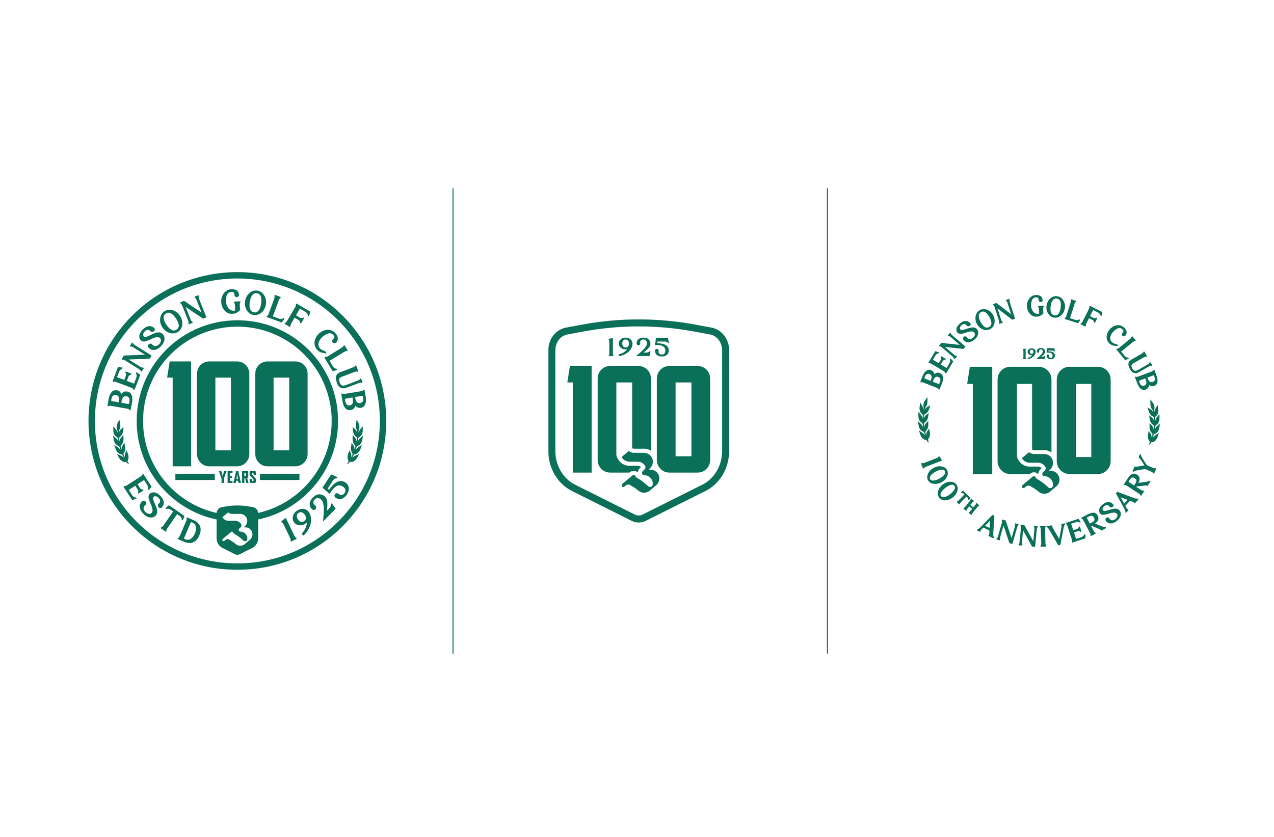 BGC_100_all_logos.png