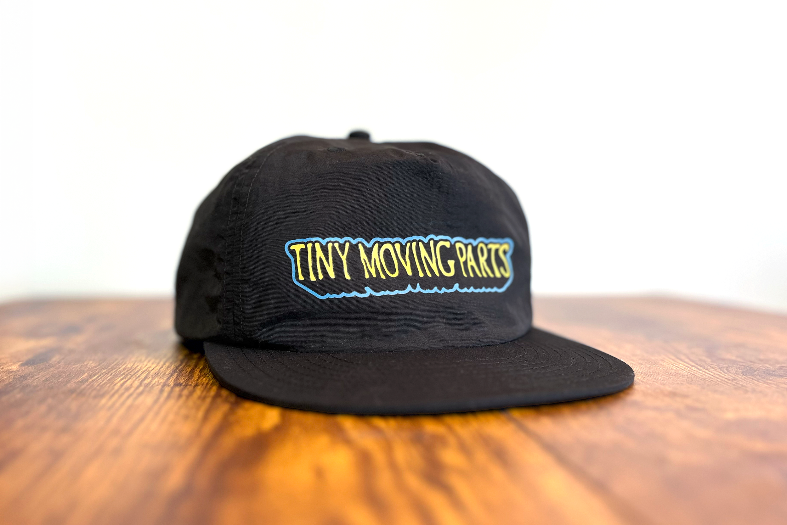 ST_hat_mock72.png