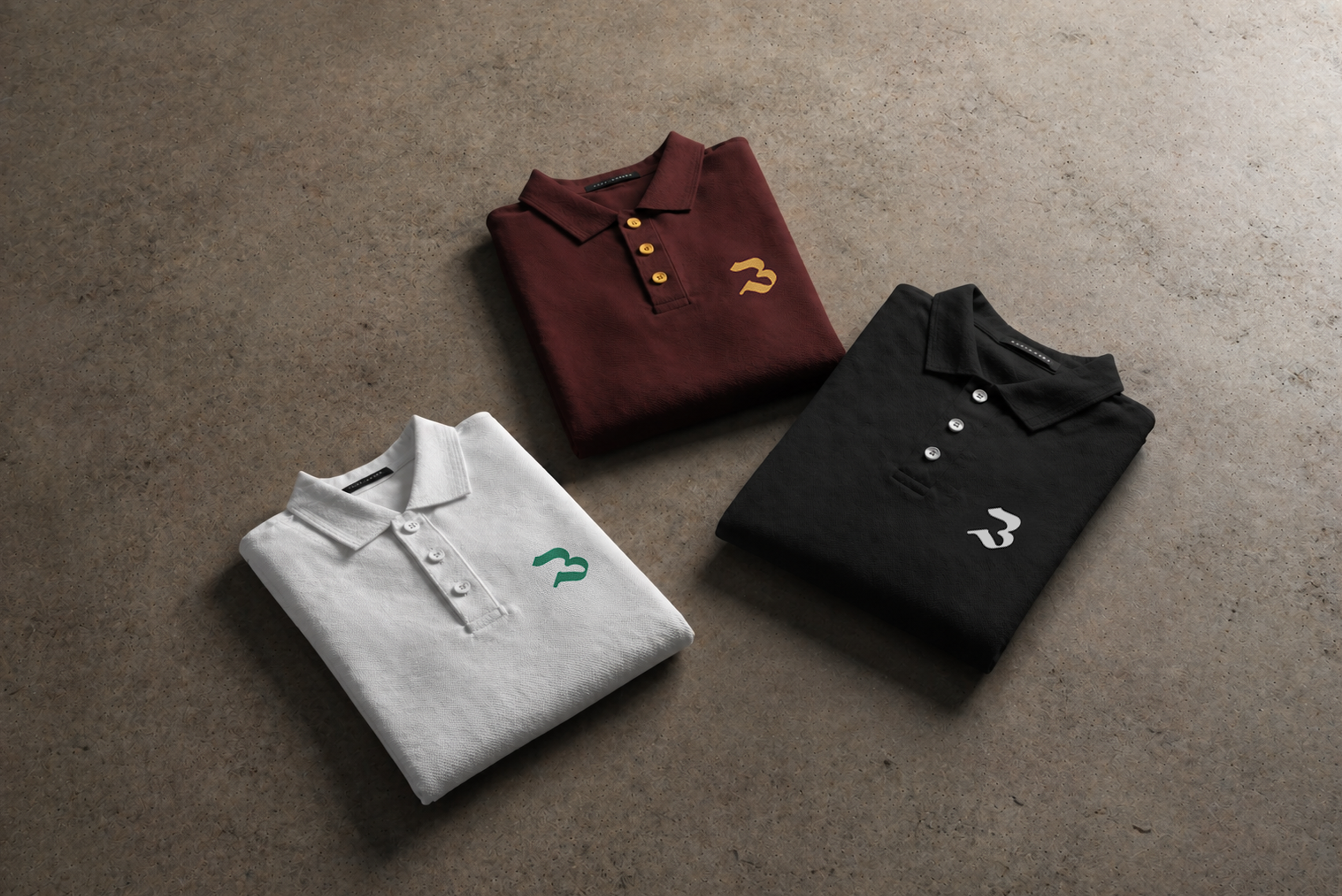 new_polos.png