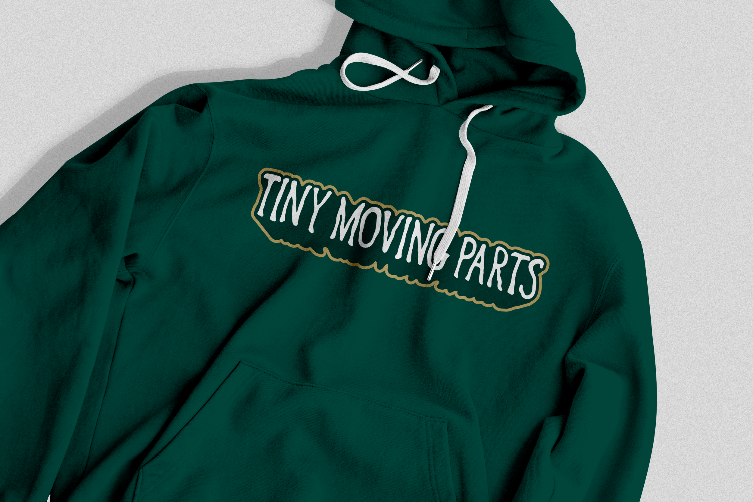 TMP_ST_hoodie_LOGO.png
