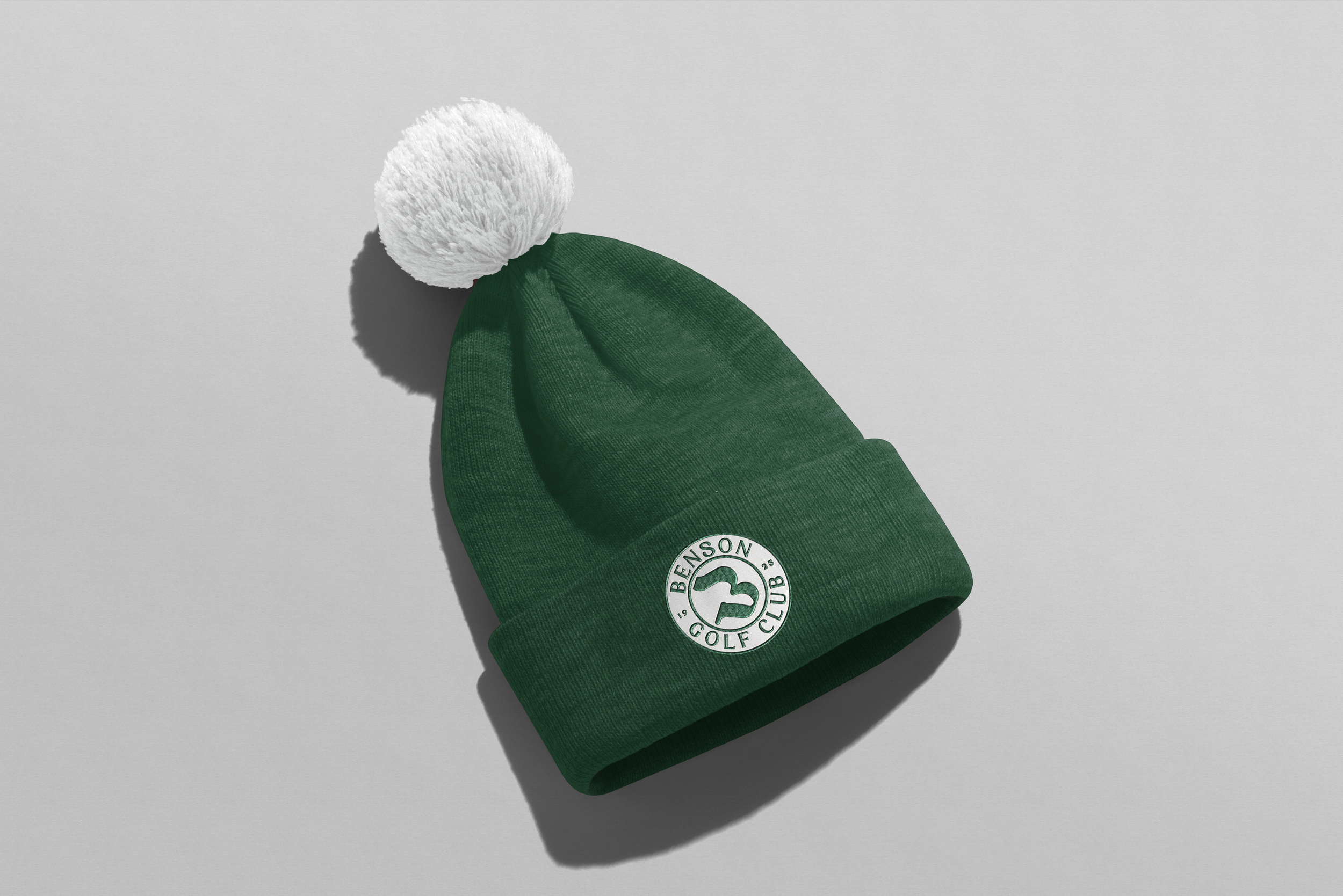 BGC_hat.png