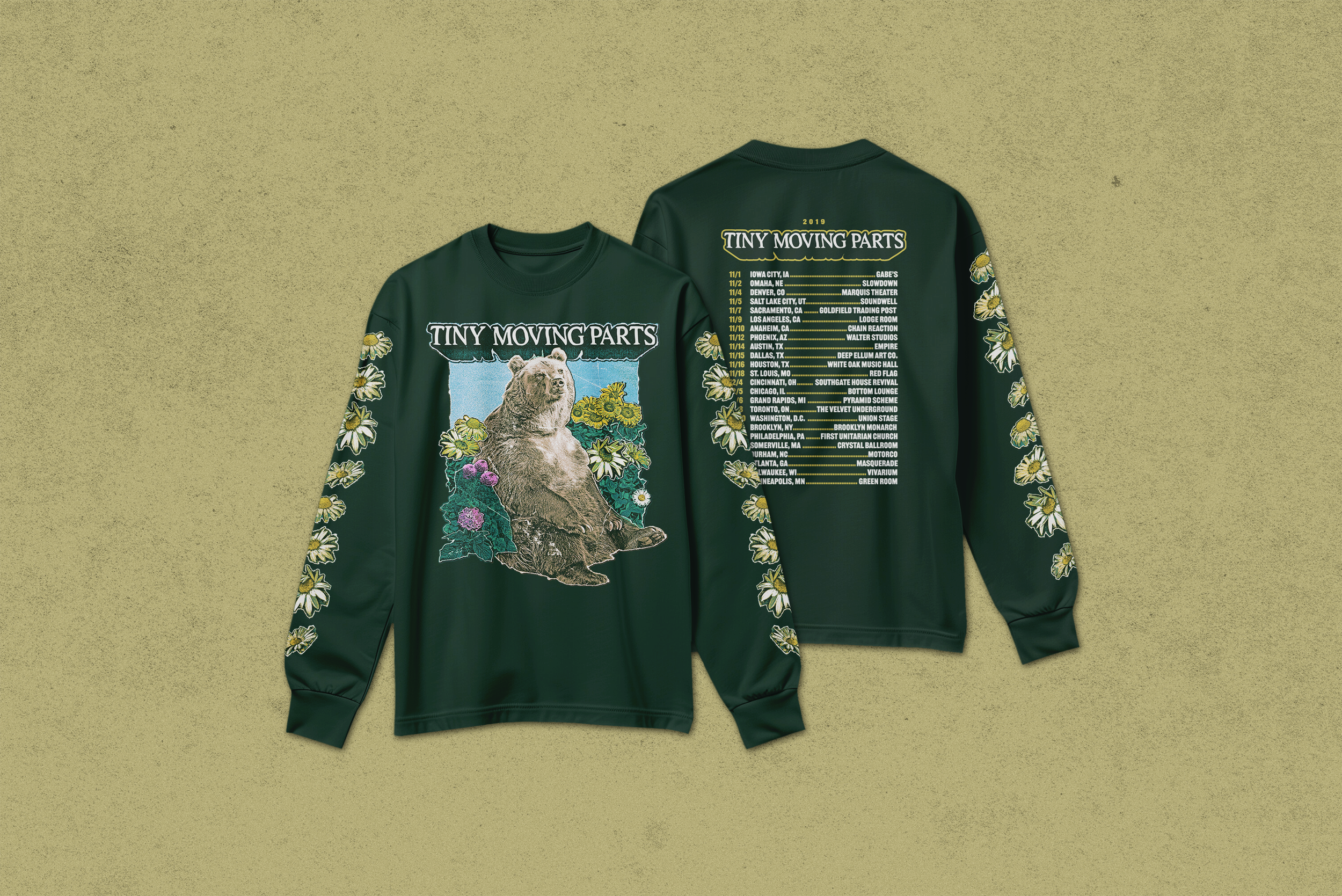 bear_shirt_web_2.png