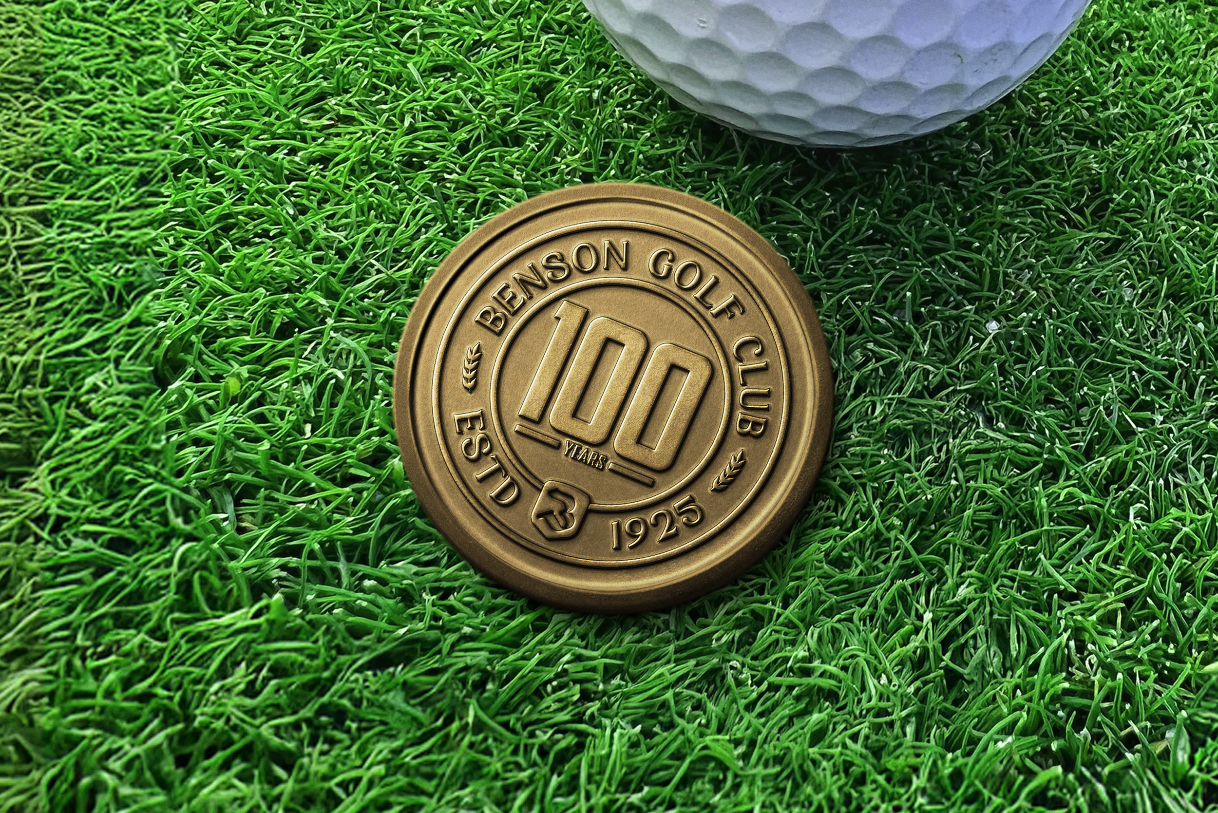 BGC_ballmarker.png
