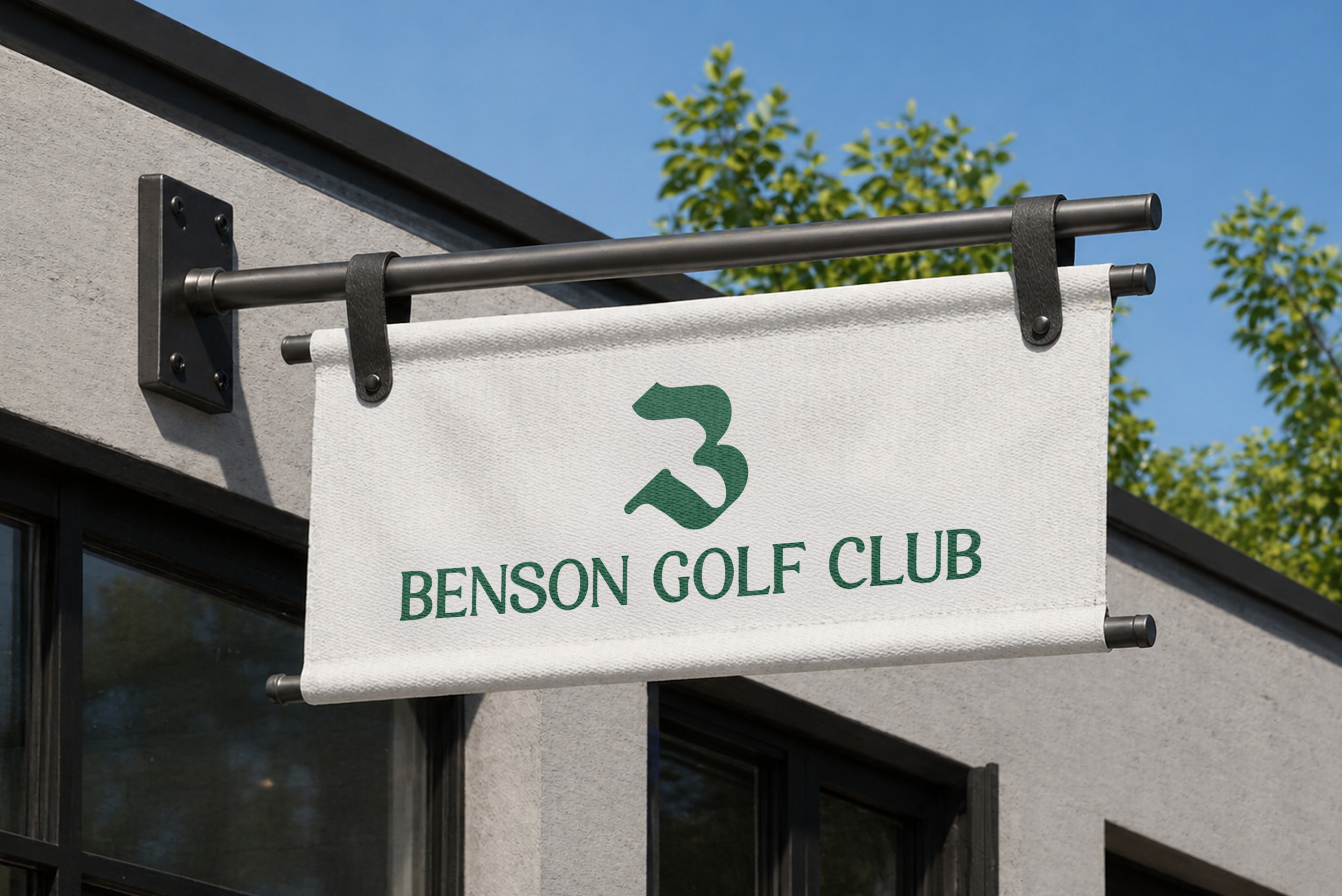 new_BGC_sign_FINAL.png