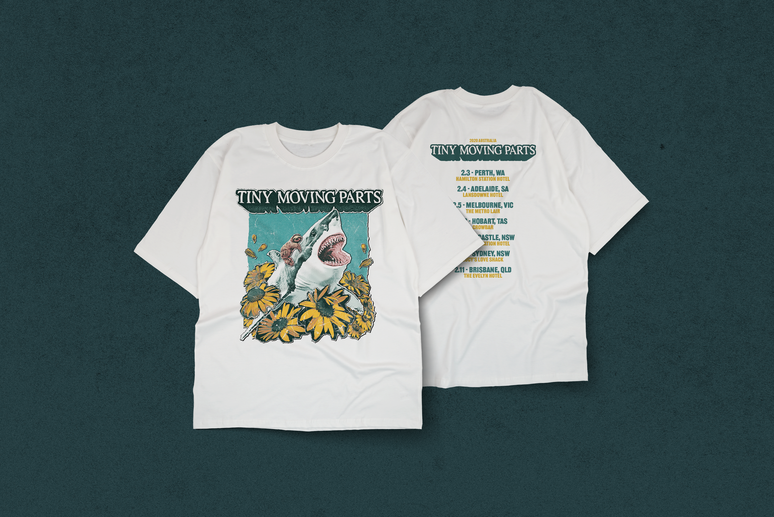 shark_shirt_web.png
