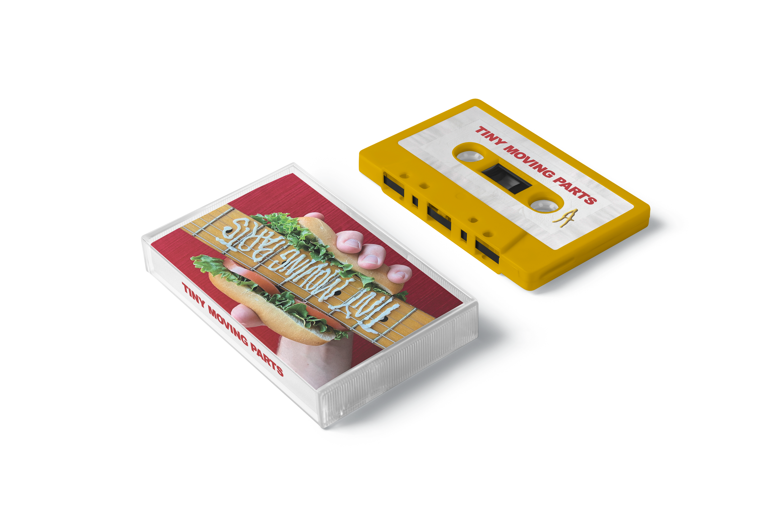 ST_cassette.png