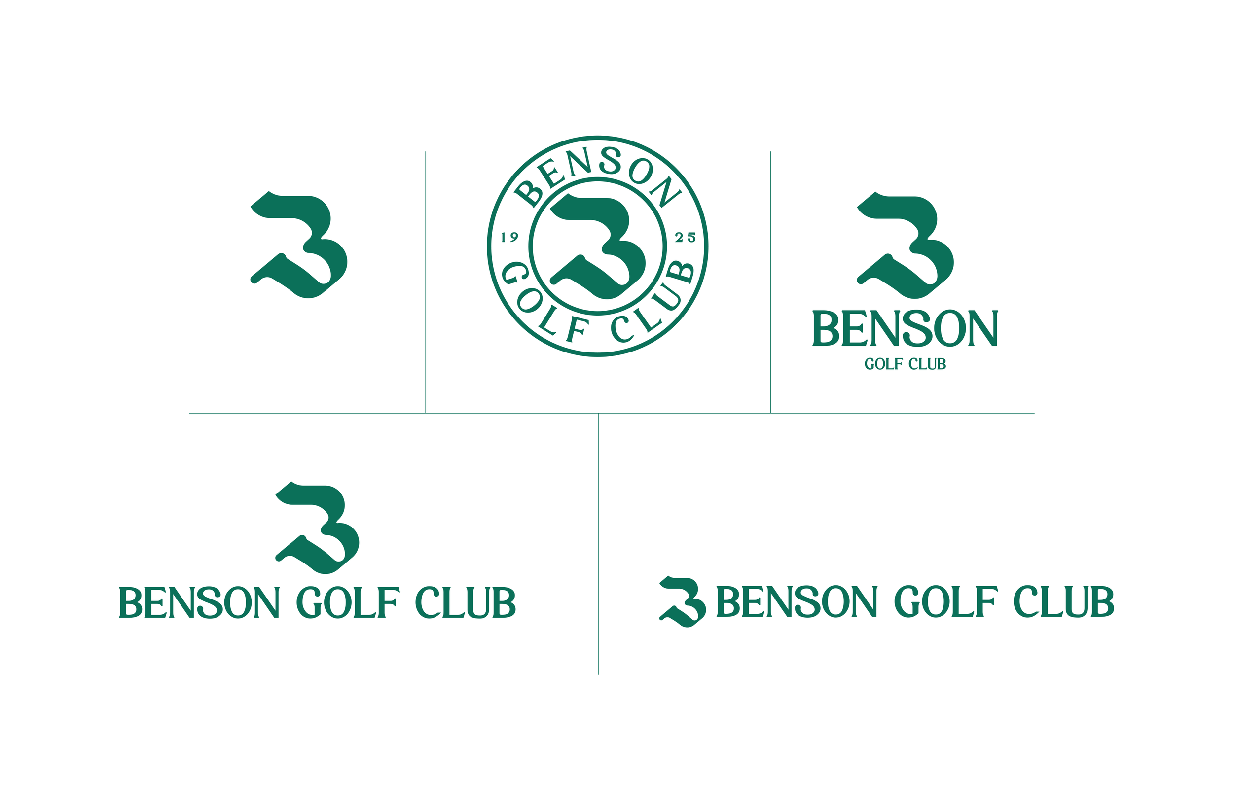 BGC_all_logos.png