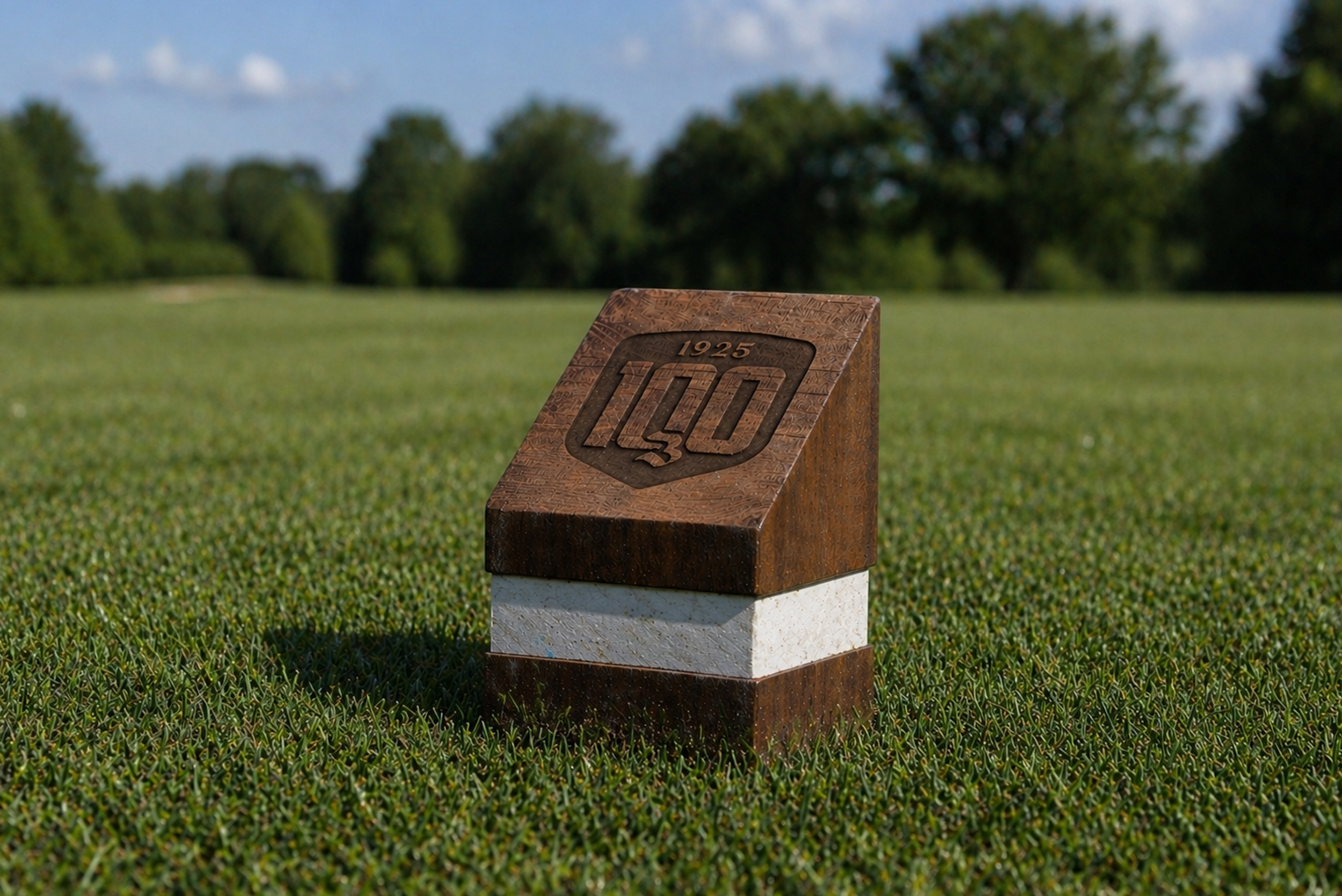 new_teemarker.png