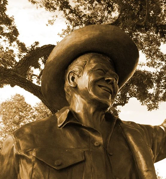 reagan tree-L.jpg