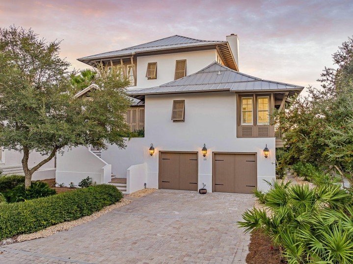 https://conta.cc/3UGWYTF  MUST SEE!
INLET BEACH - GULF FRONT - BEACH HOUSE 
OVER 4500 sq.ft.  BEAUTIFUL PRIVATE POOL
https://conta.cc/4fEkgBq