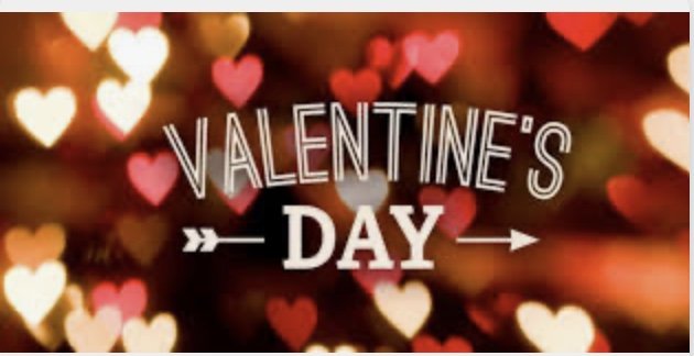 💕 Valentine’s Date Night: A Couples Cooking Experience