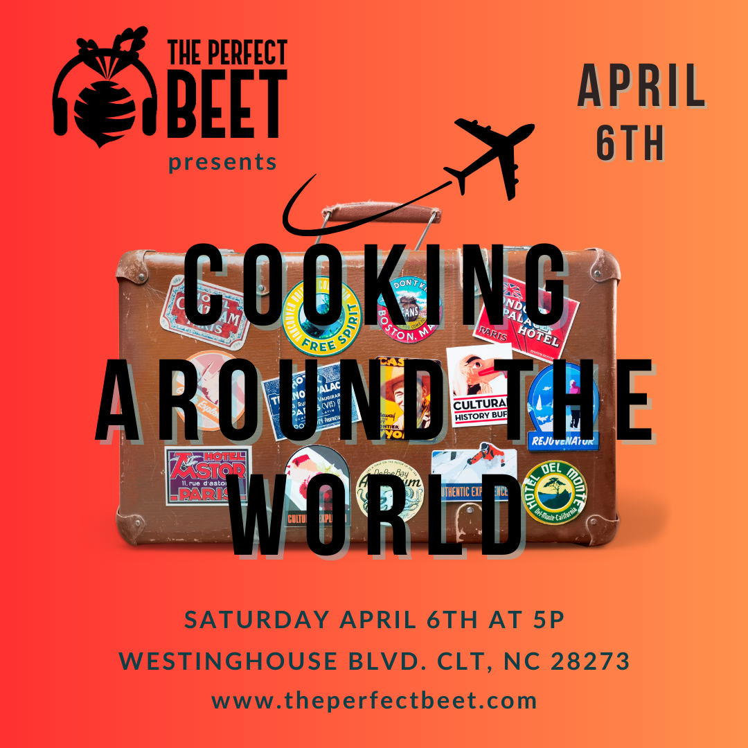 International Cooking Class.png