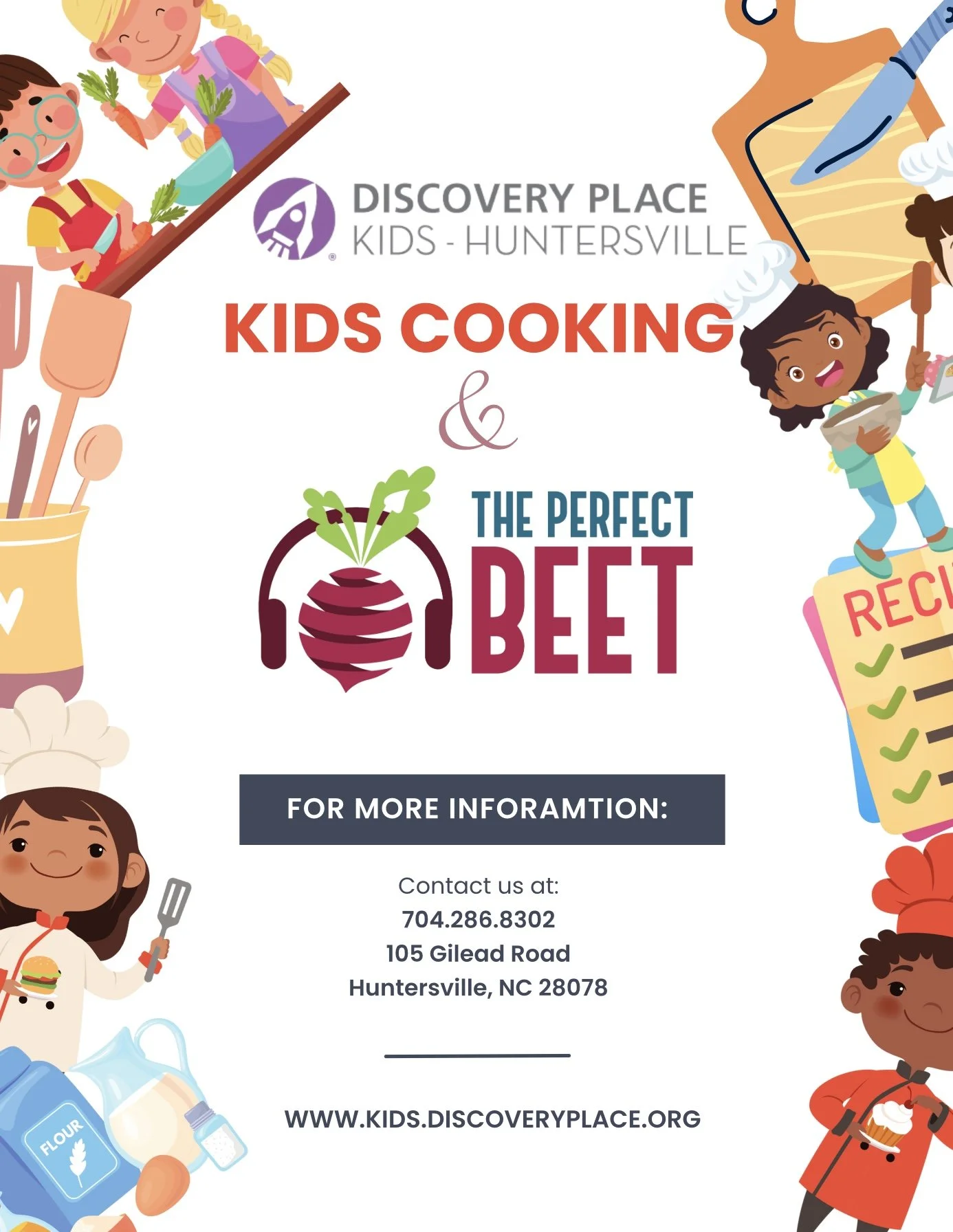 Image 3-28-24 at 3.36 PM.jpeg