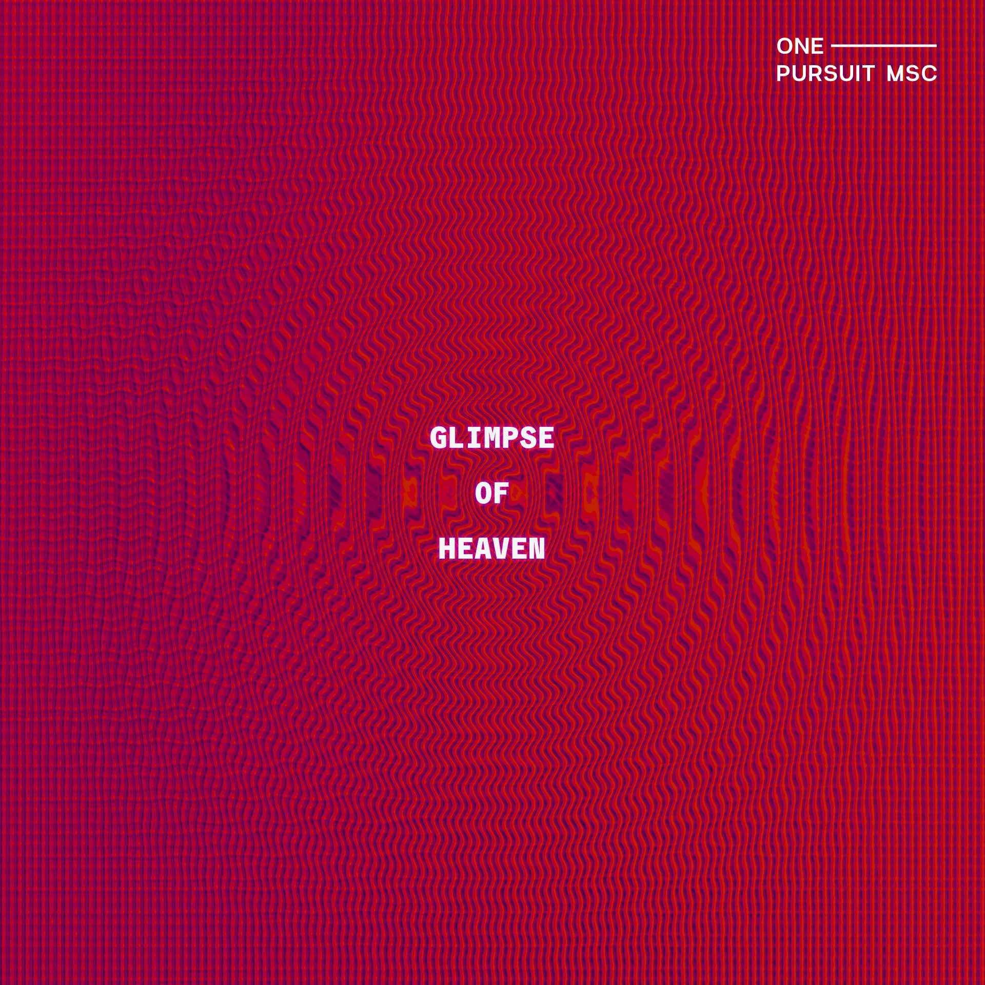Glimpse-Of-Heaven-Website-Cover.jpg
