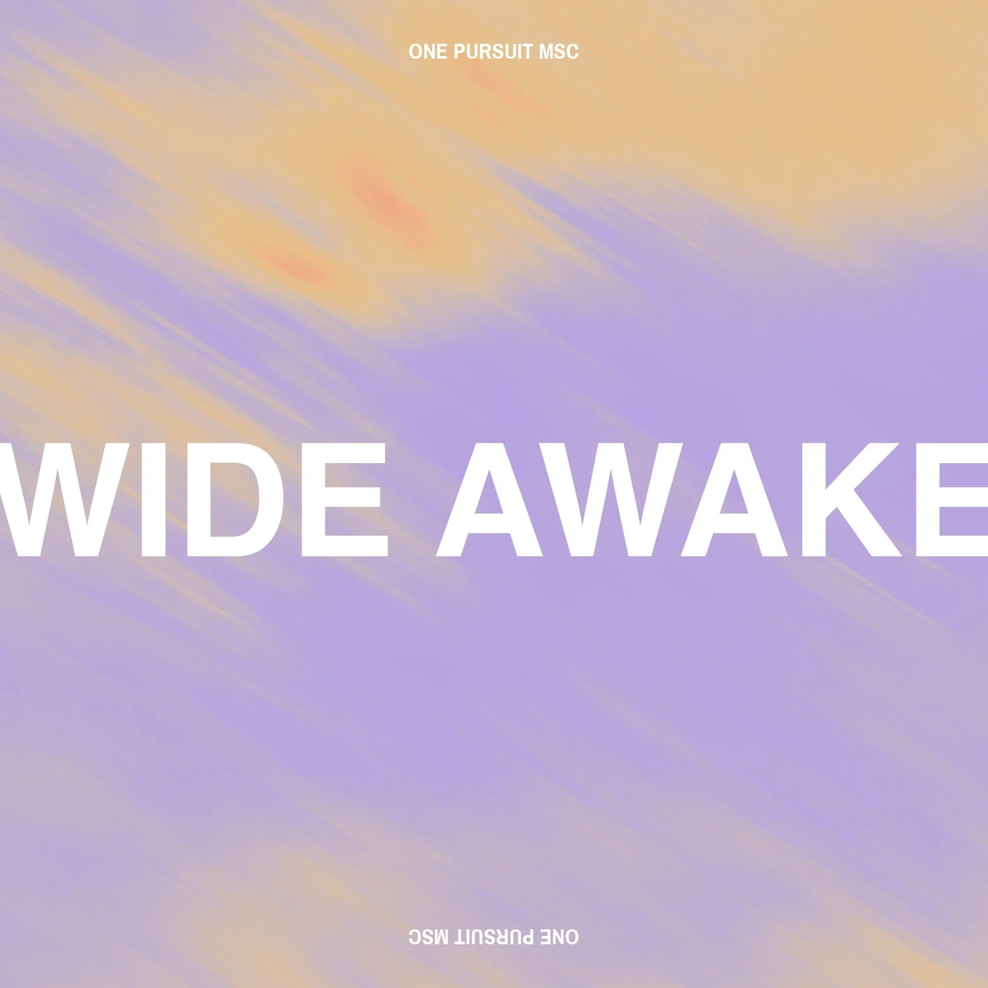 Wide-Awake-Website-Cover.jpeg