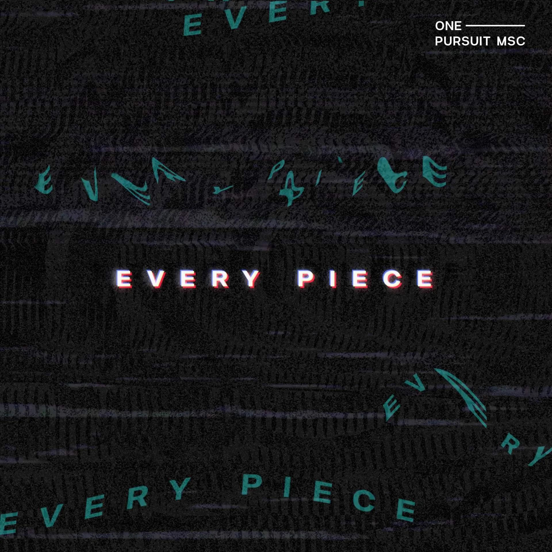 Every-Piece-Website-Cover.jpg