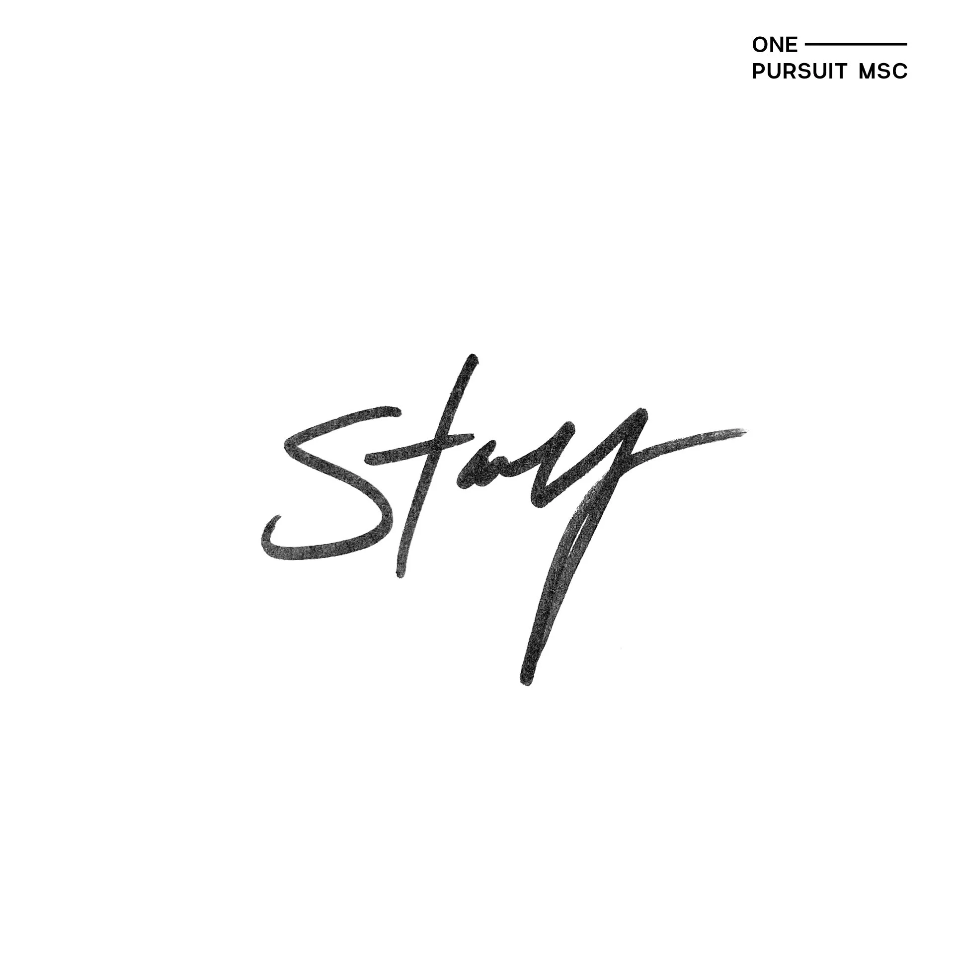 Stay-Website-Cover.jpg