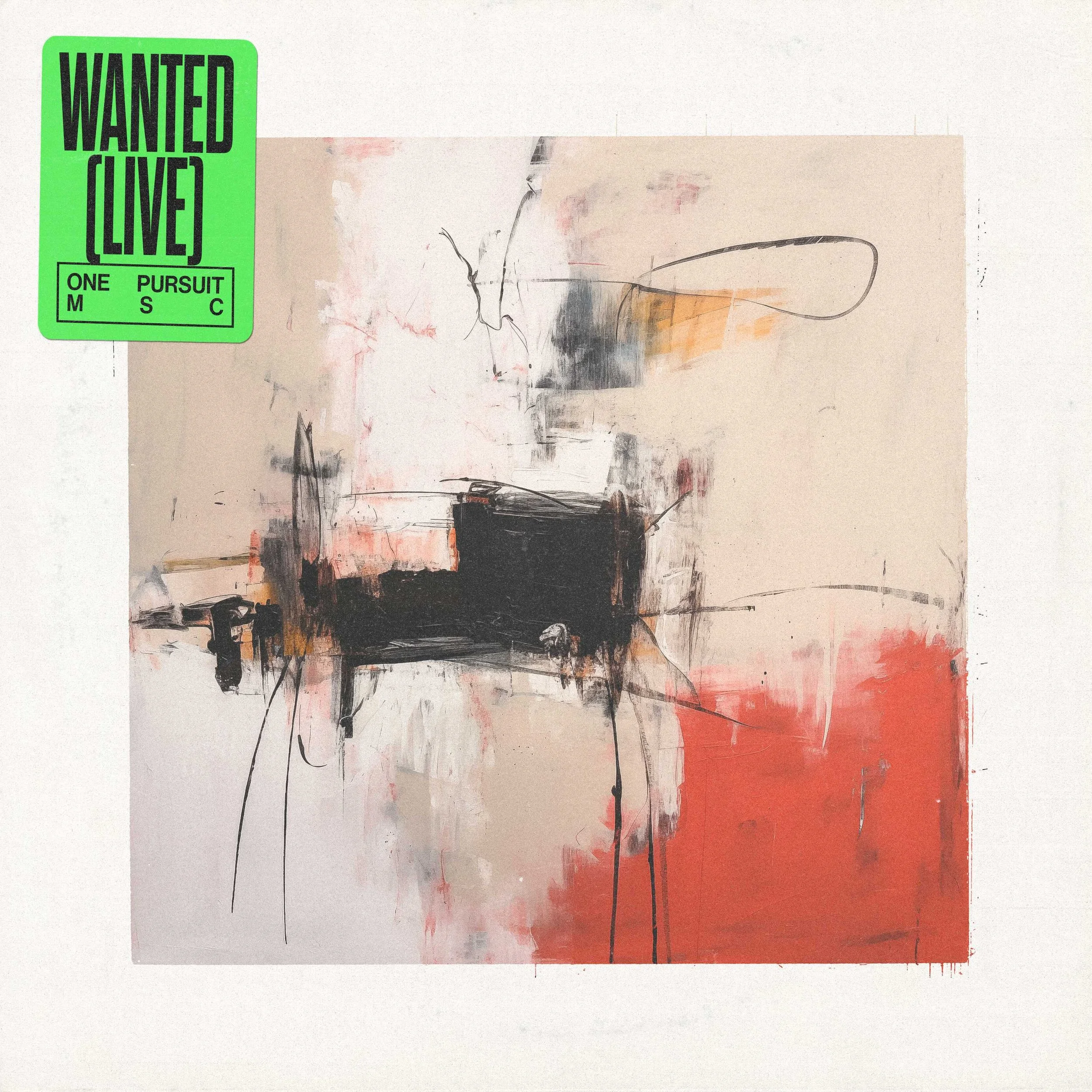 Wanted-Live-Website-Cover.jpg