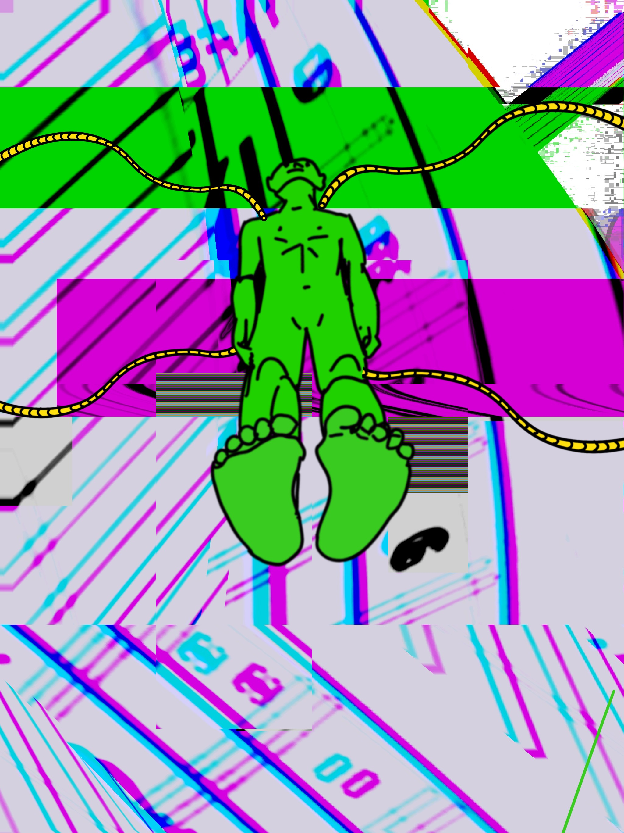 image_2024-03-26_134317989.png