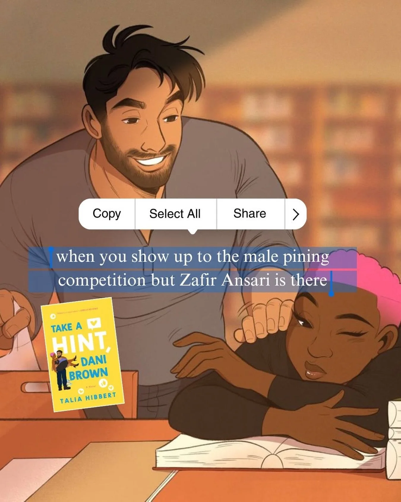 Reposting from @bringyourownpod because how cute is this?!😍