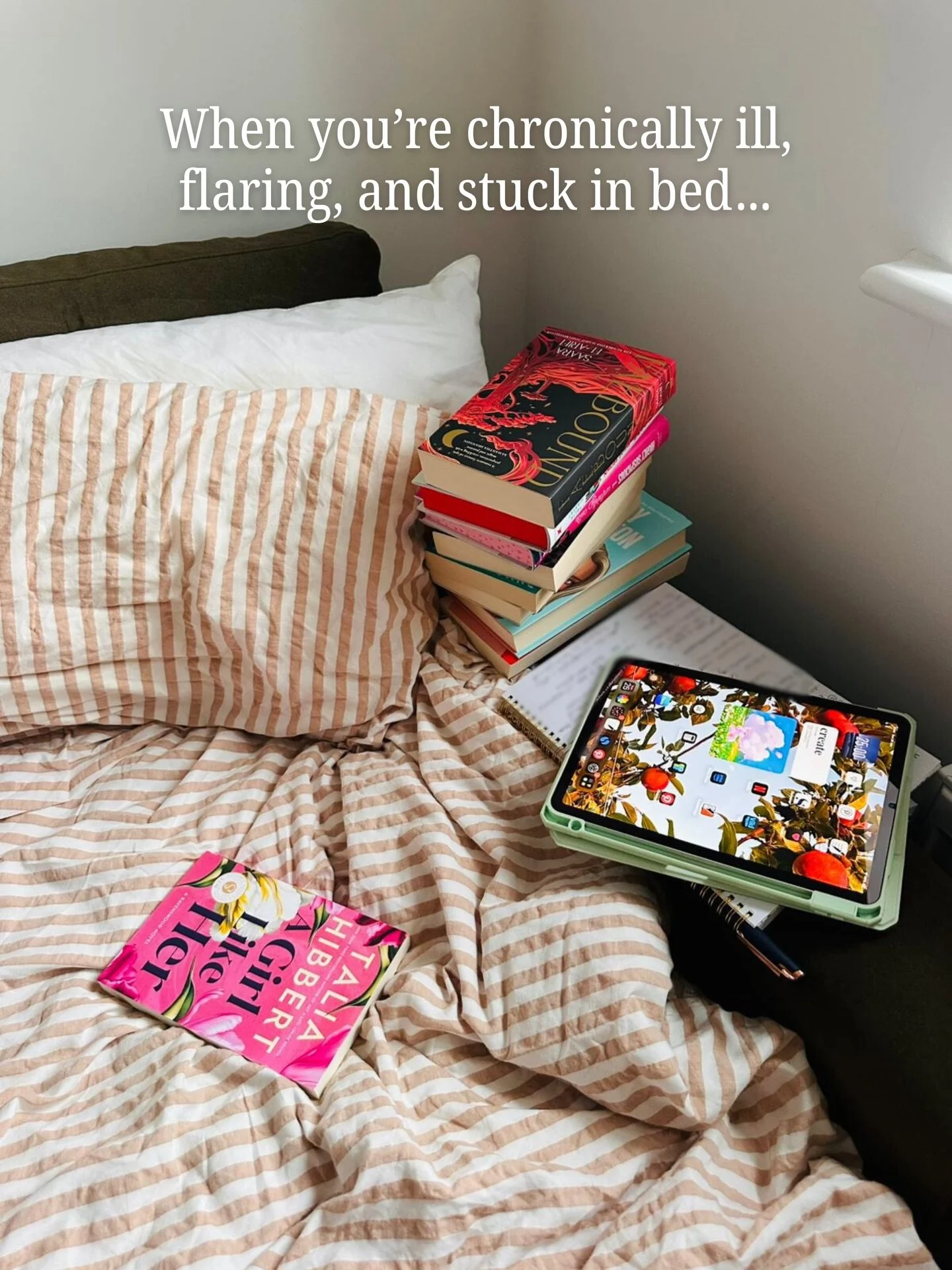 a thousand thank yous for making a girl like her an instant USA today bestseller. This gorgeous book could never have reached so many people without the support of my wonderful agent Courtney Miller-Callihan, my fabulous editor Mary Altman, the cover