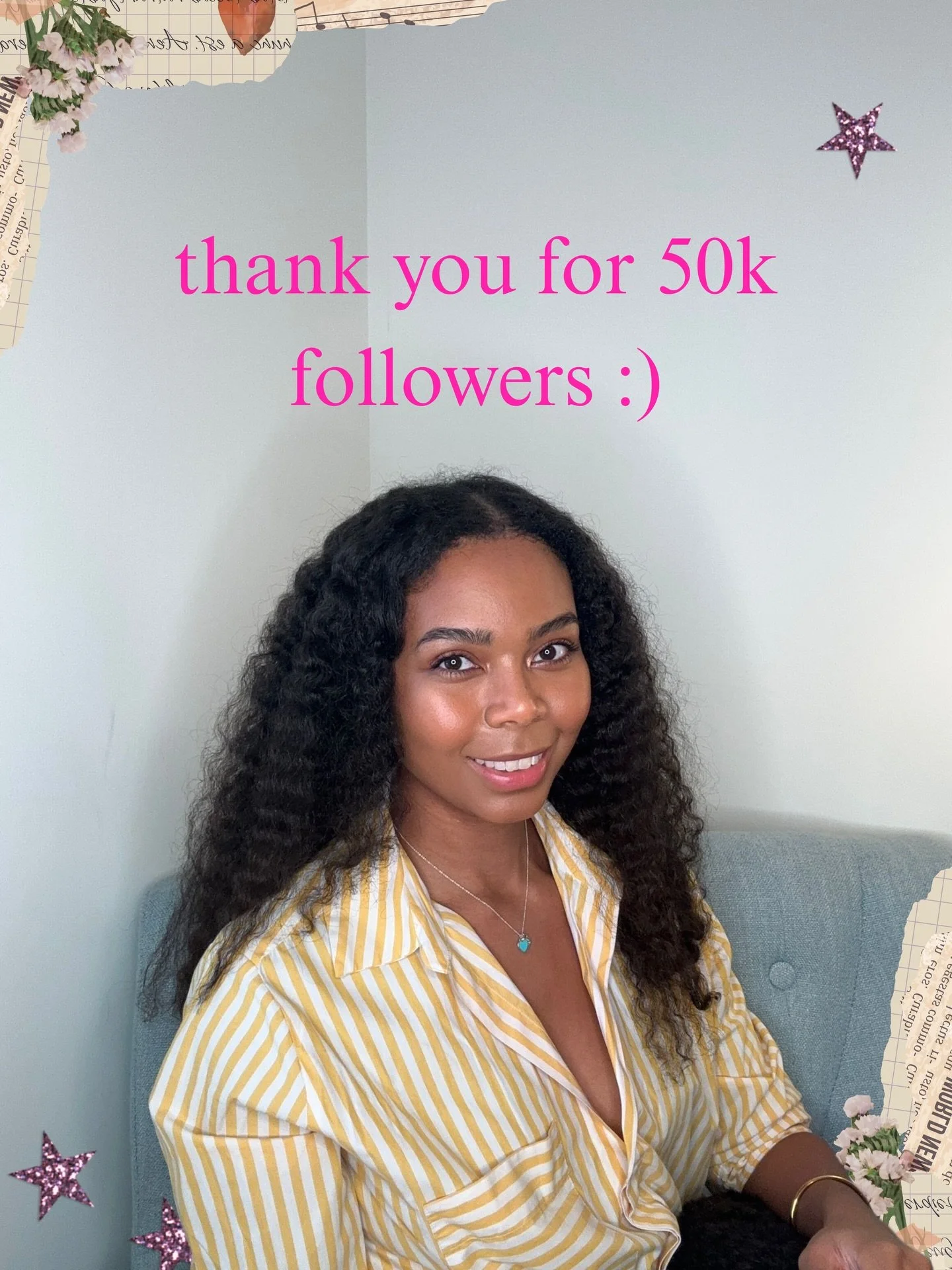 When I first got on this app I had no idea what to do, hated taking pictures, &amp; never dreamed I could connect with so many fellow romance readers &amp; lovers here. Fast forward, er&hellip; quite a few years, &amp; I love Instagram so much I&rsqu