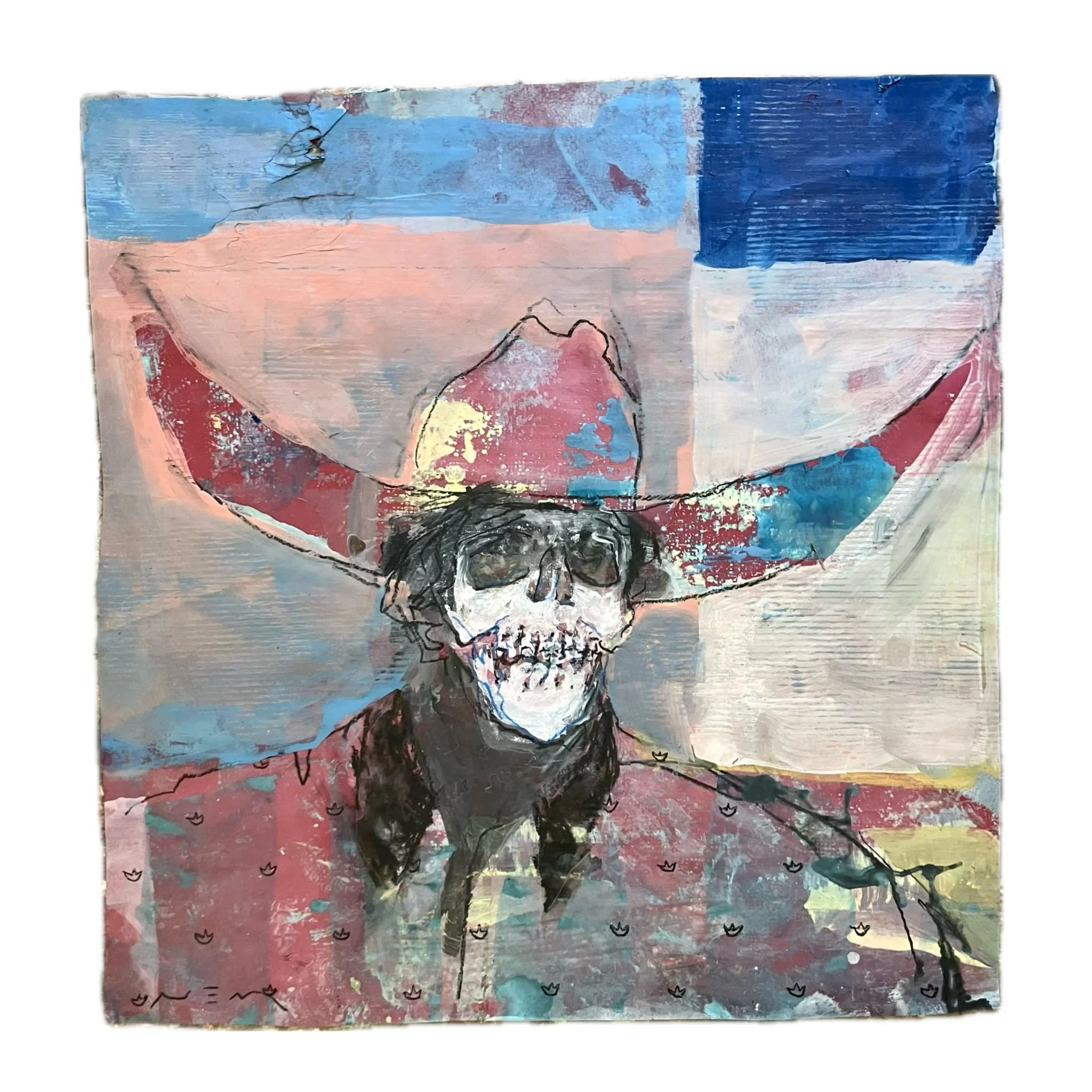 38"x36"(10-201)