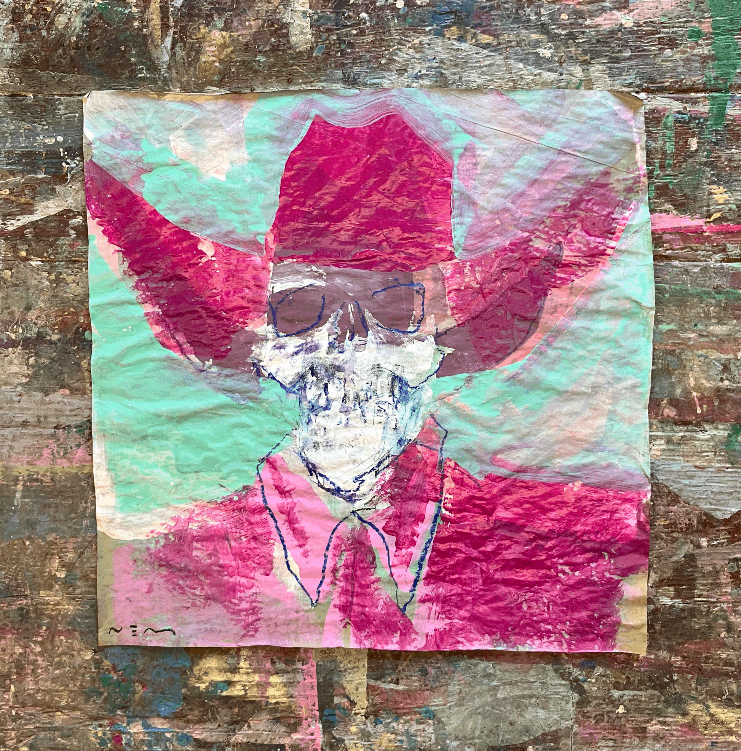 tempImage0MKM2I.gif