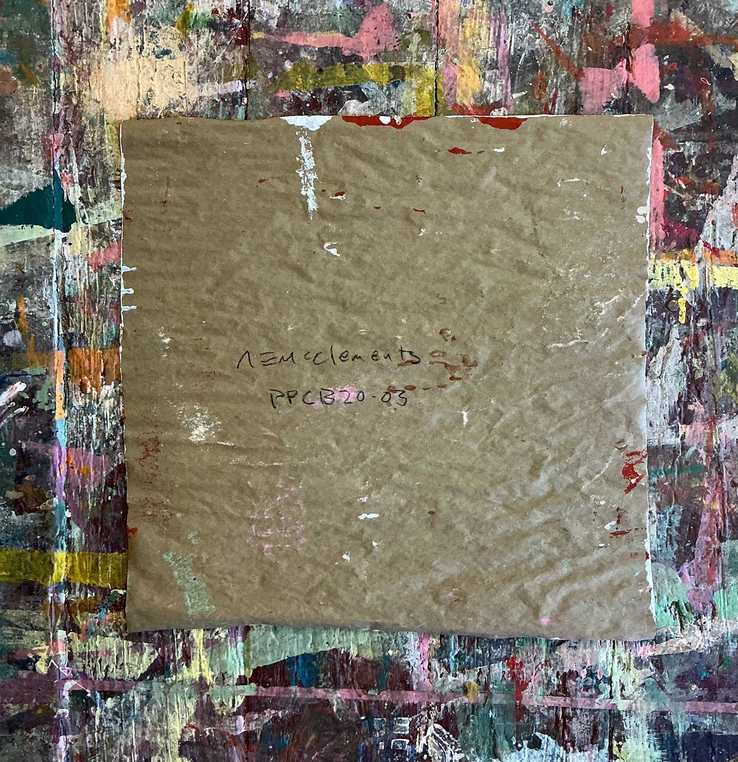 E42E4096-13C1-4453-88B2-D8975834E89B.jpeg