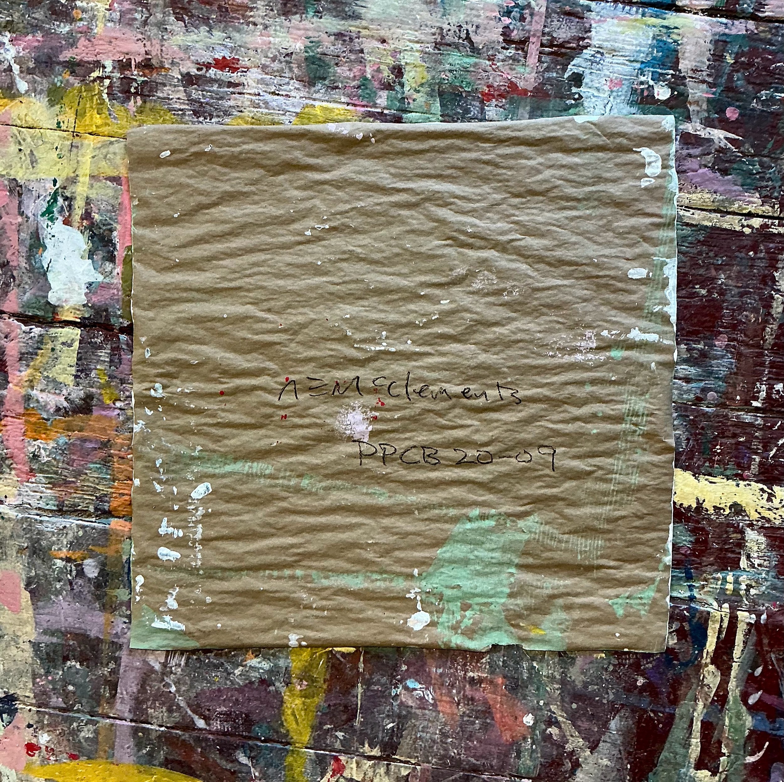D5771074-8066-4242-9818-AA84226820E0.jpeg