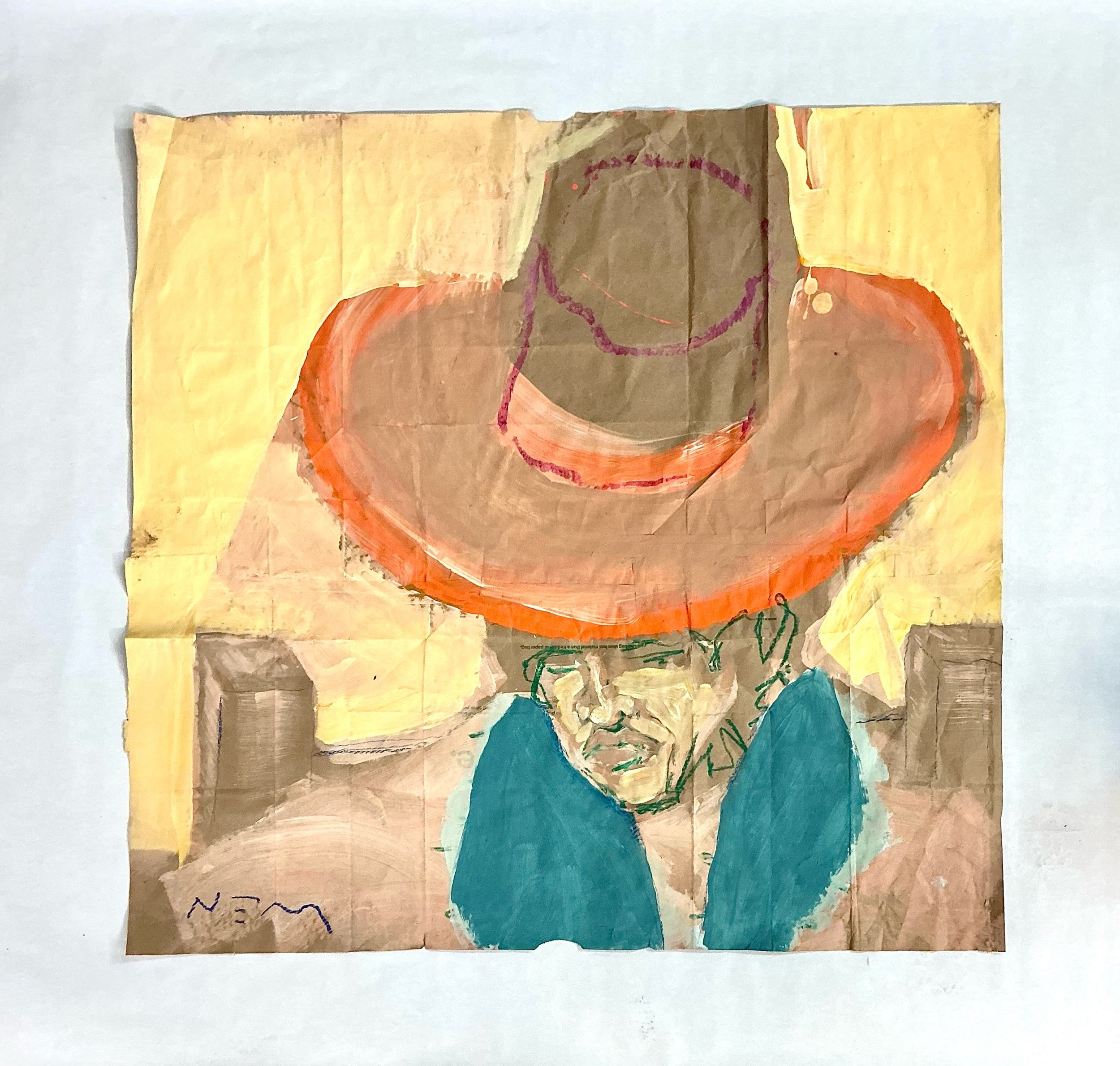 D2EA4D95-DE1E-431F-8DCD-D6B2F679EF79.jpeg