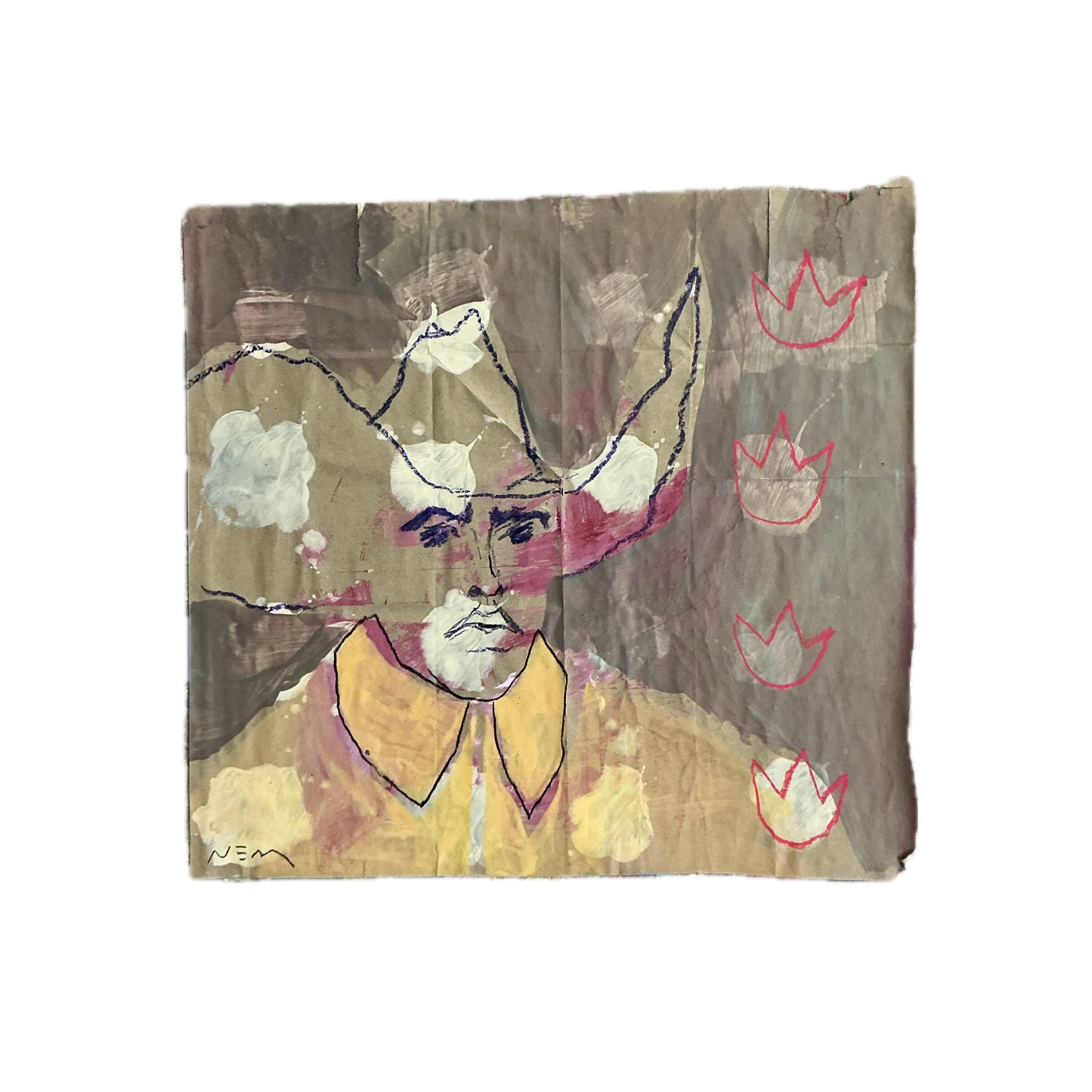 24EDDCDD-95D2-47D9-BAA9-4EE226FBA1DA.jpeg
