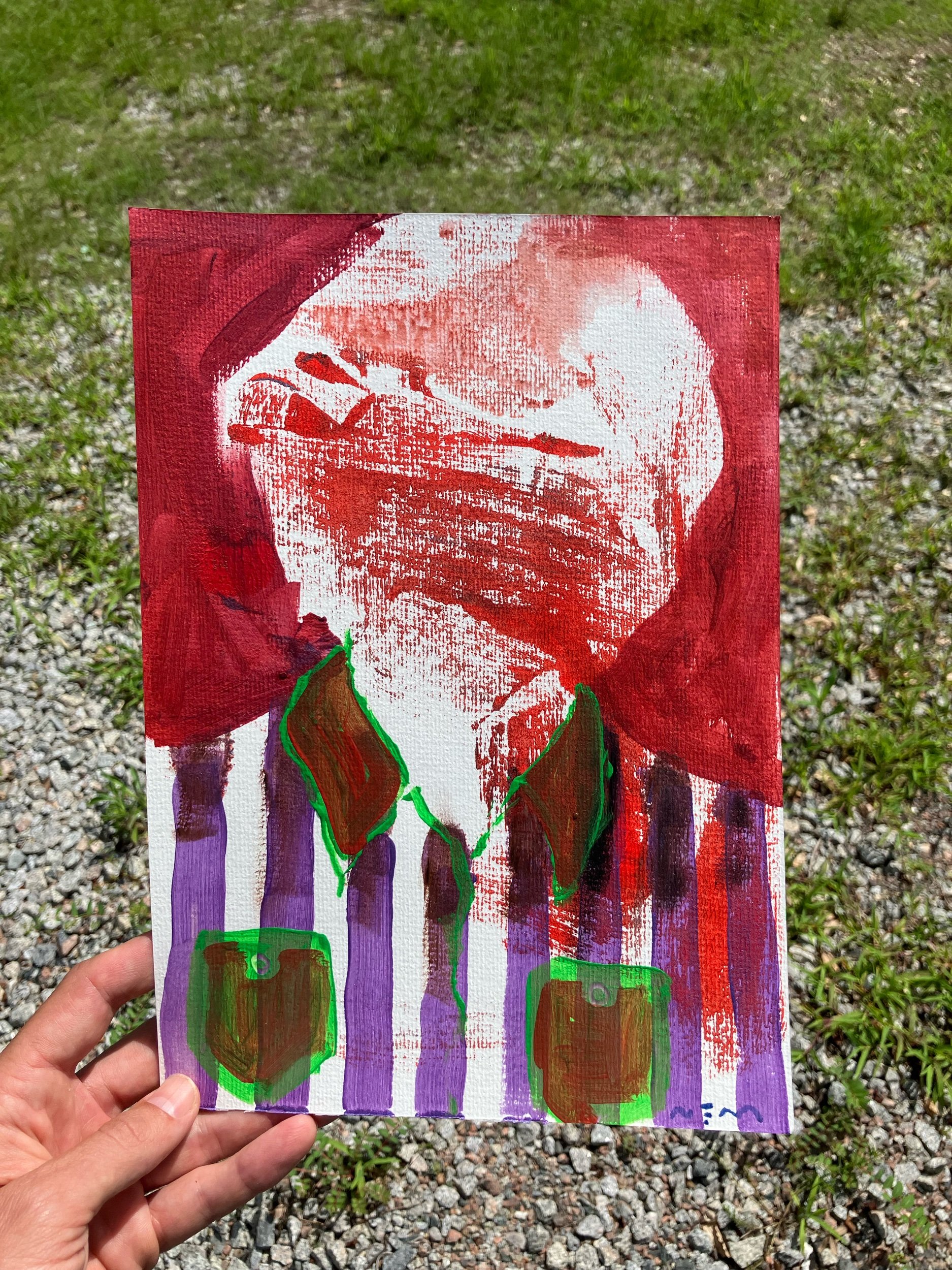 62720727-059D-4AEB-A38D-2852EA375B1F.jpeg