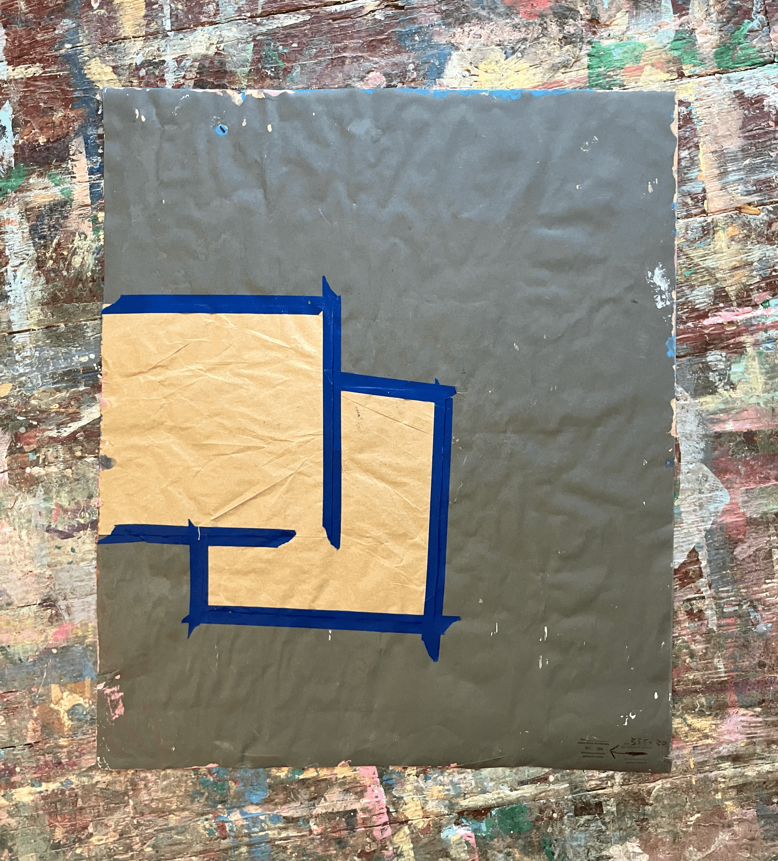 tempImageO1zn44.gif