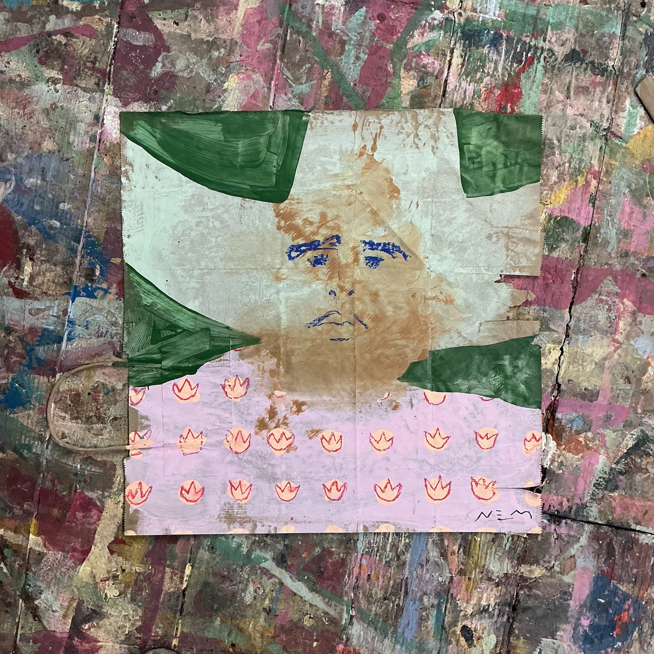 IMG_0591.jpeg